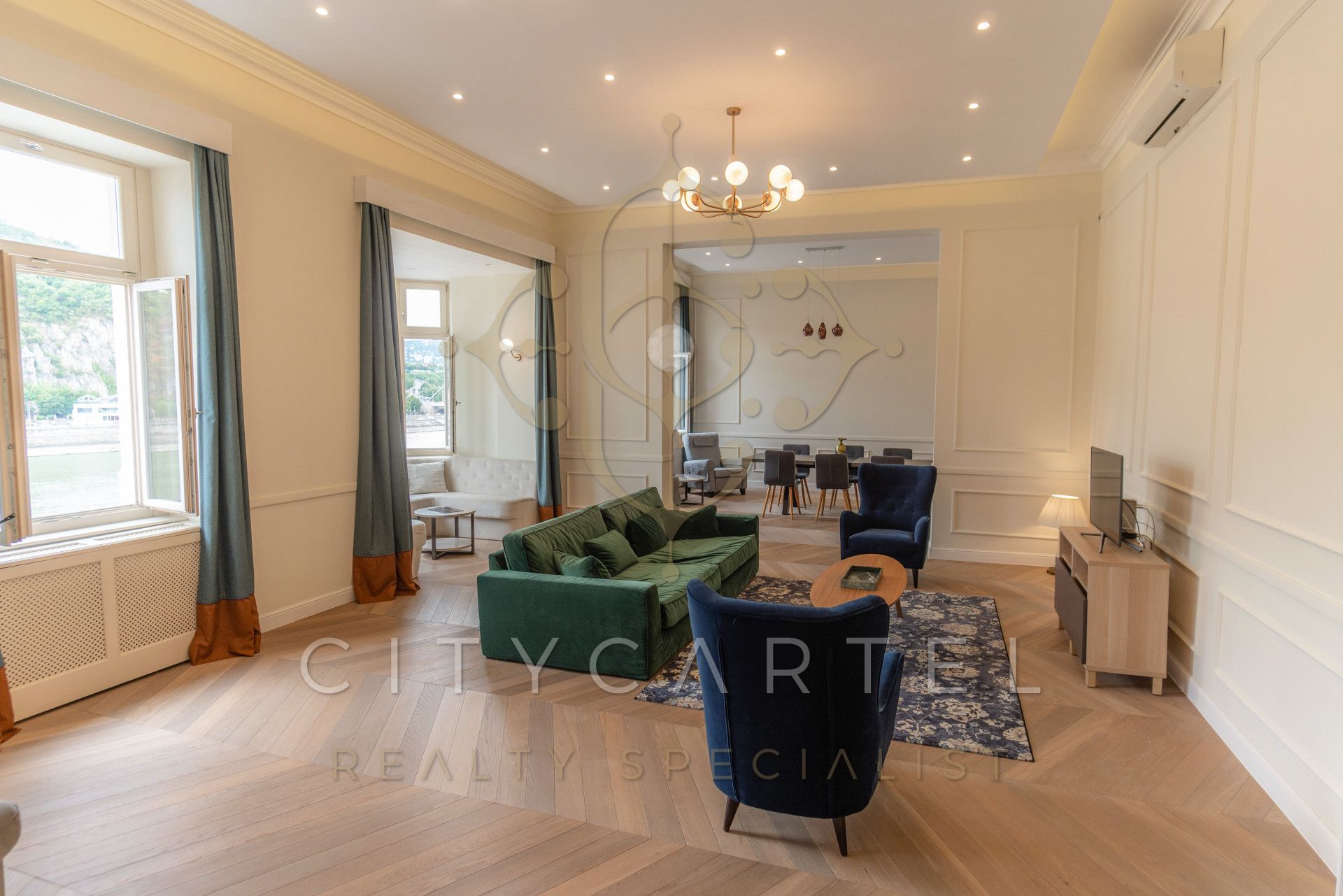 A fájl már létezik a célhelyen: import/kepek/vizjeles_4370559.jpg
Eladó Téglalakás Budapest, V. kerület  217 m<sup>2</sup> 4000 EUR