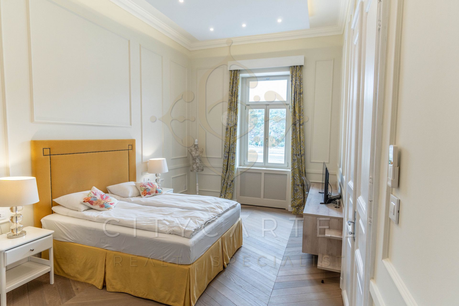 A fájl már létezik a célhelyen: import/kepek/vizjeles_4370560.jpg
Eladó Téglalakás Budapest, V. kerület  217 m<sup>2</sup> 4000 EUR