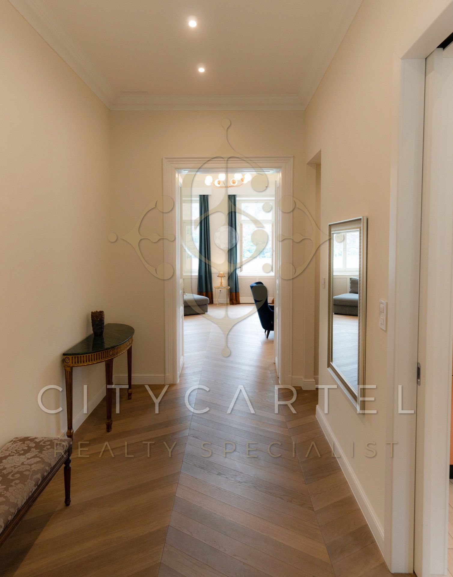 A fájl már létezik a célhelyen: import/kepek/vizjeles_4370563.jpg
Eladó Téglalakás Budapest, V. kerület  217 m<sup>2</sup> 4000 EUR
