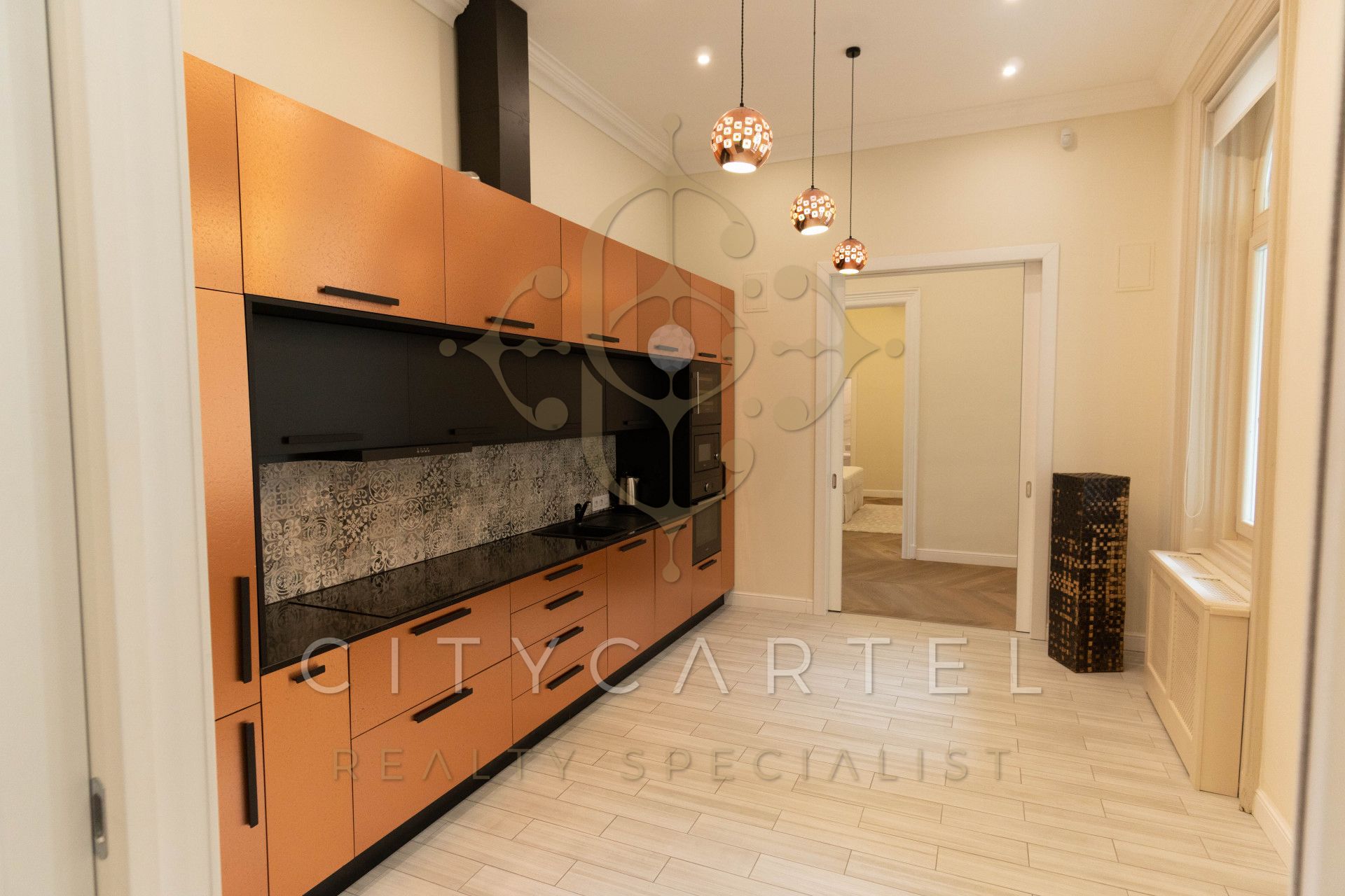A fájl már létezik a célhelyen: import/kepek/vizjeles_4370564.jpg
Eladó Téglalakás Budapest, V. kerület  217 m<sup>2</sup> 4000 EUR