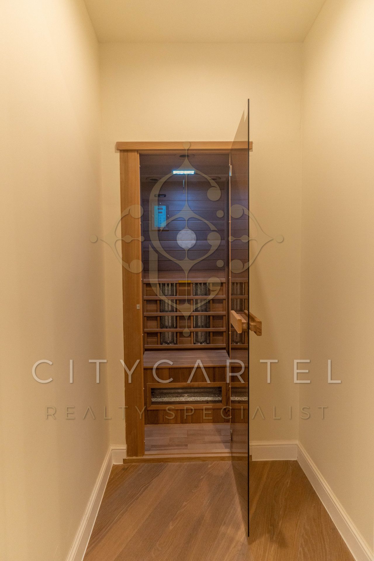 A fájl már létezik a célhelyen: import/kepek/vizjeles_4370570.jpg
Eladó Téglalakás Budapest, V. kerület  217 m<sup>2</sup> 4000 EUR