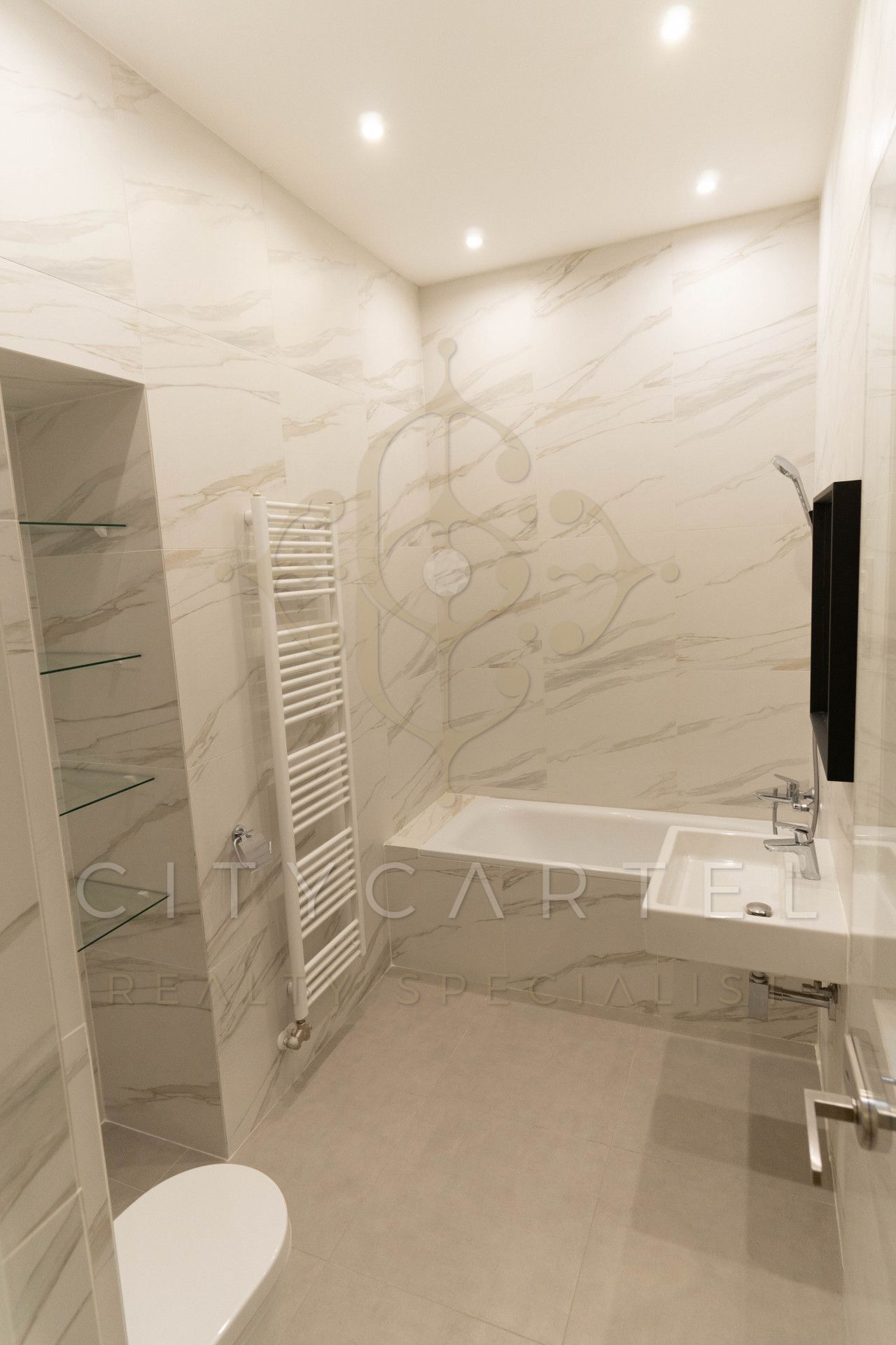 A fájl már létezik a célhelyen: import/kepek/vizjeles_4370574.jpg
Eladó Téglalakás Budapest, V. kerület  217 m<sup>2</sup> 4000 EUR