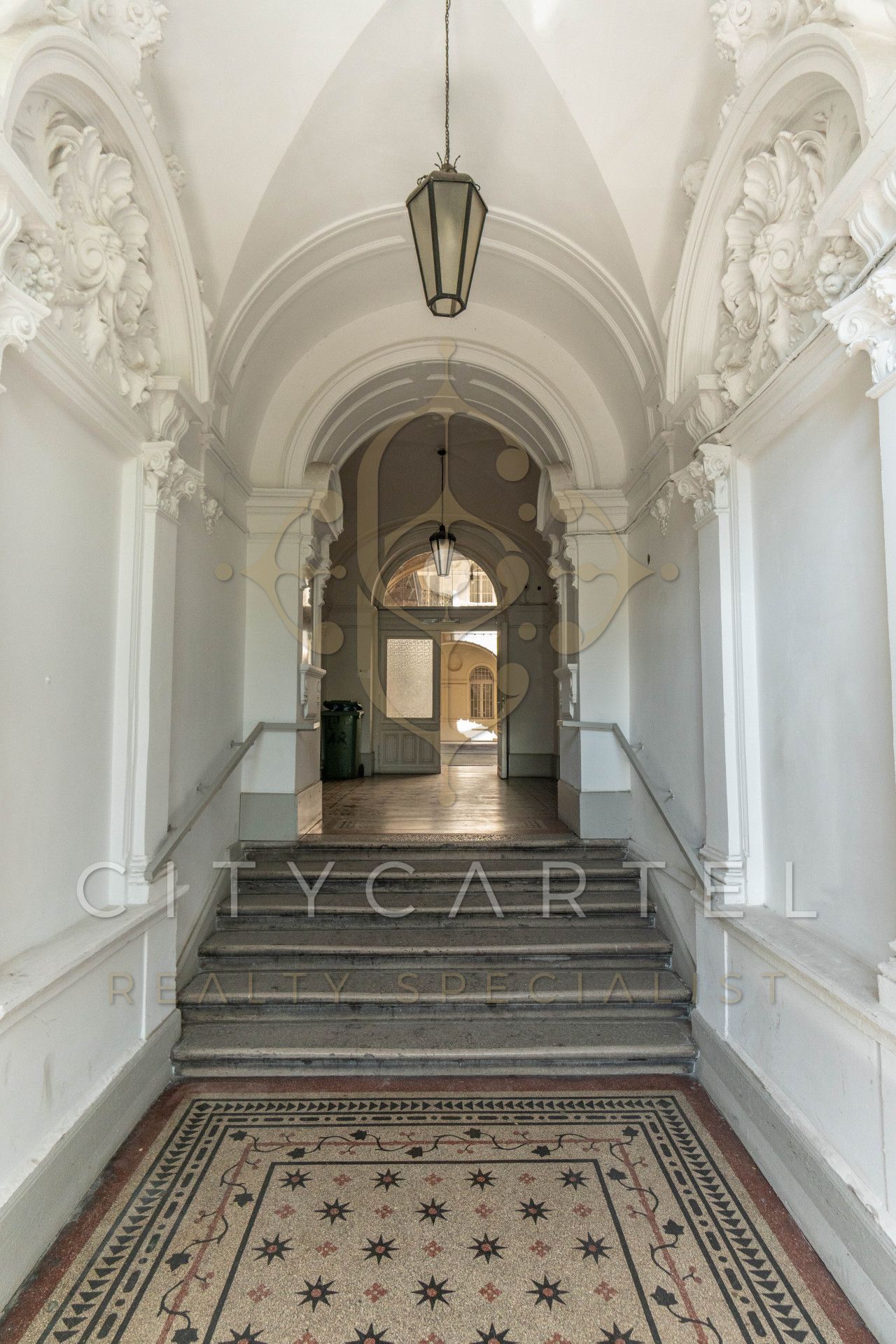 A fájl már létezik a célhelyen: import/kepek/vizjeles_4370578.jpg
Eladó Téglalakás Budapest, V. kerület  217 m<sup>2</sup> 4000 EUR