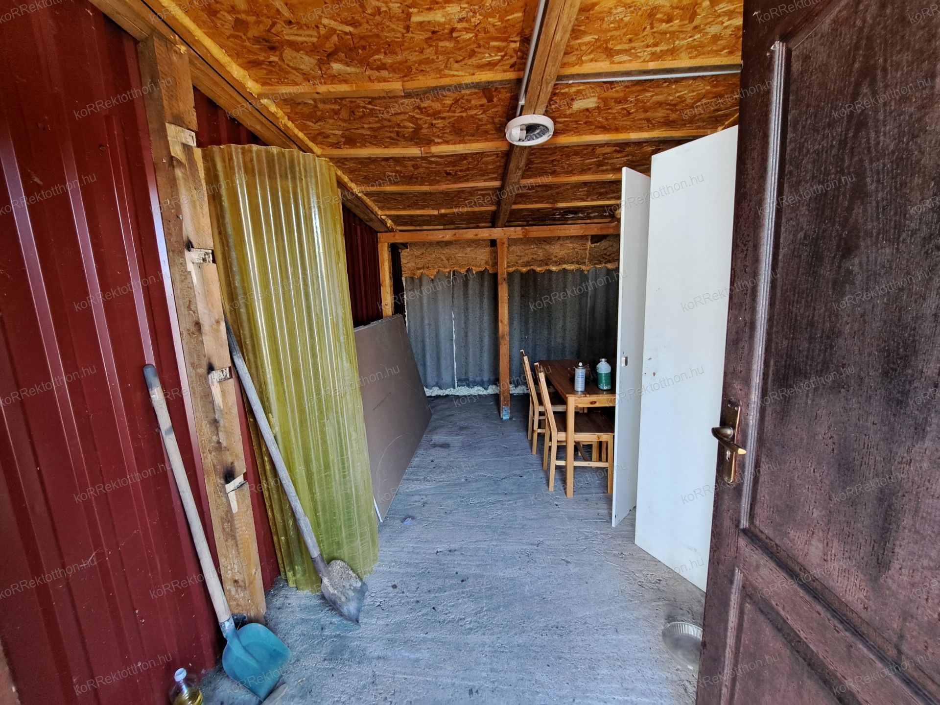 A fájl már létezik a célhelyen: import/kepek/vizjeles_4374148.jpg
Eladó Telephely Jászberény  40 m<sup>2</sup> 12.599 millió Ft