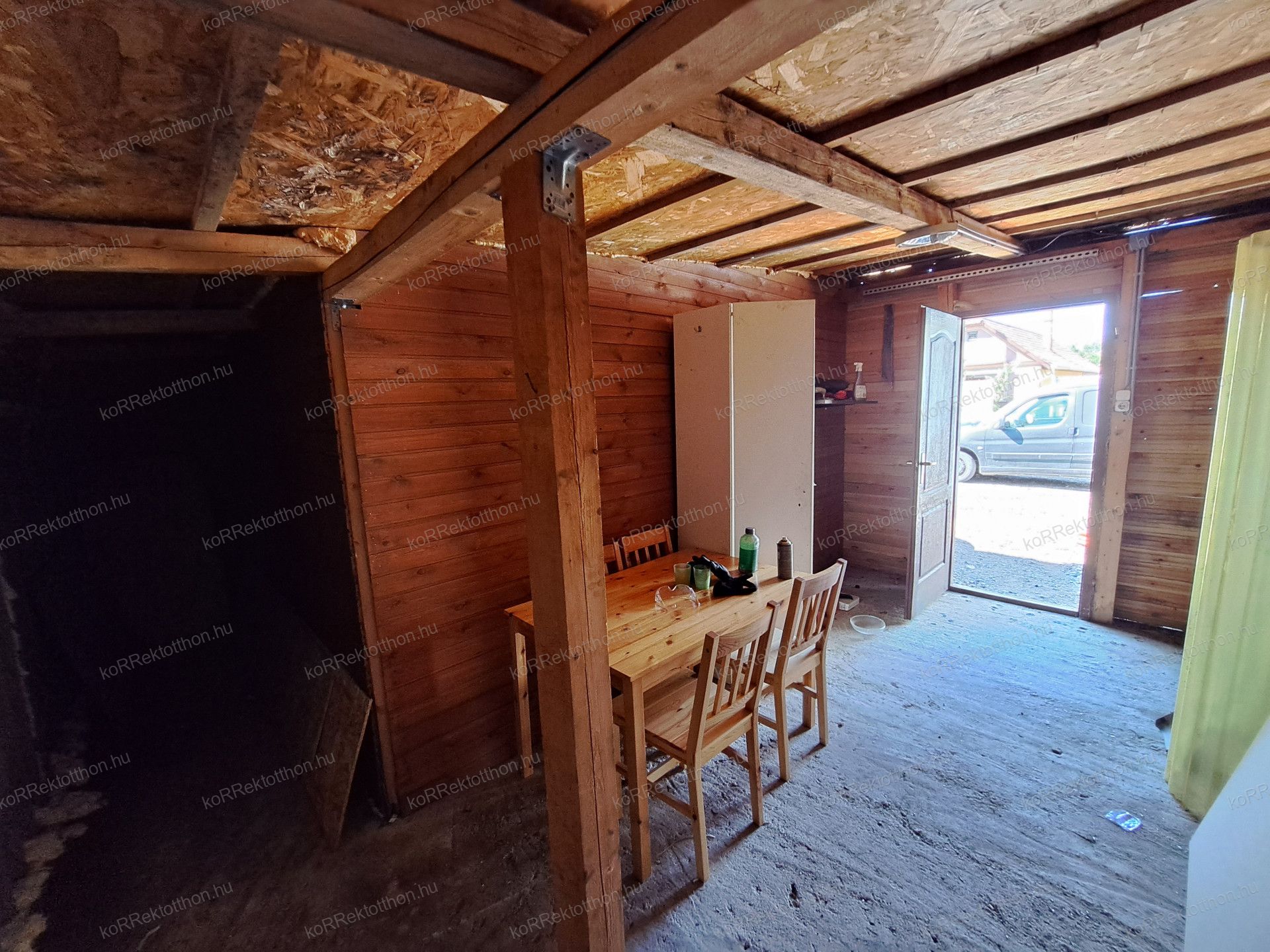 A fájl már létezik a célhelyen: import/kepek/vizjeles_4374149.jpg
Eladó Telephely Jászberény  40 m<sup>2</sup> 12.599 millió Ft