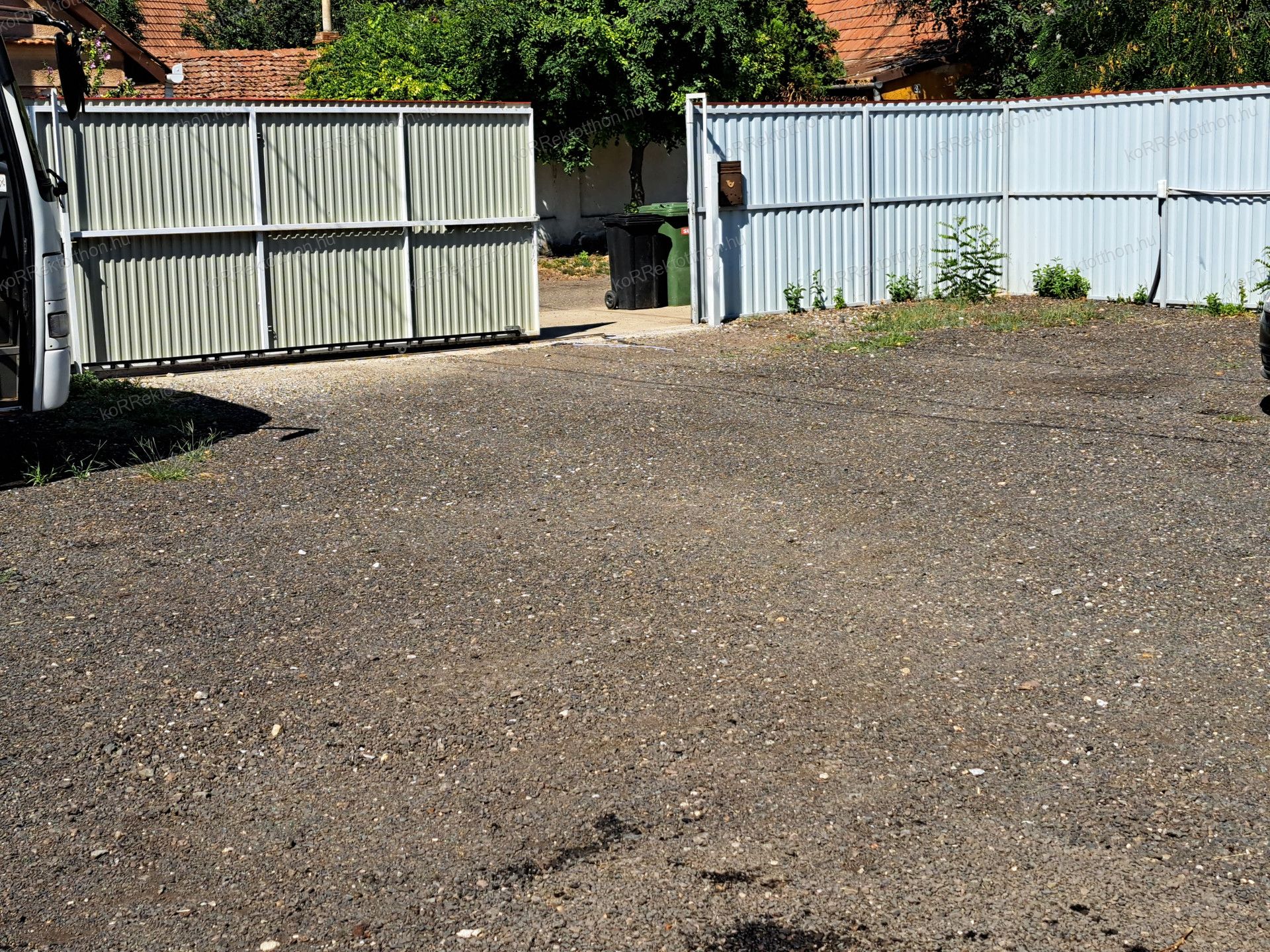 A fájl már létezik a célhelyen: import/kepek/vizjeles_4374150.jpg
Eladó Telephely Jászberény  40 m<sup>2</sup> 12.599 millió Ft