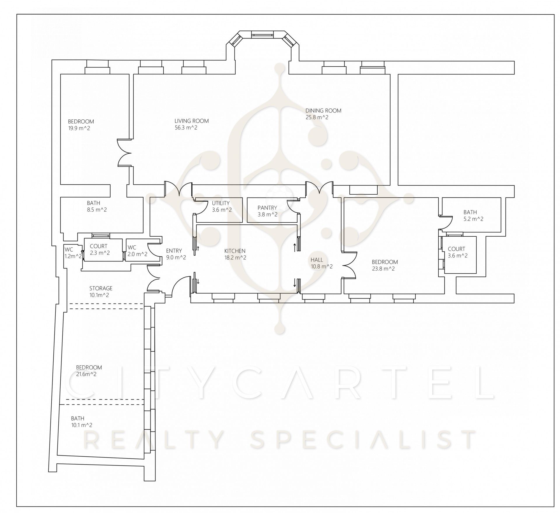 A fájl már létezik a célhelyen: import/kepek/vizjeles_4376866.jpg
Eladó Téglalakás Budapest, V. kerület  217 m<sup>2</sup> 4000 EUR