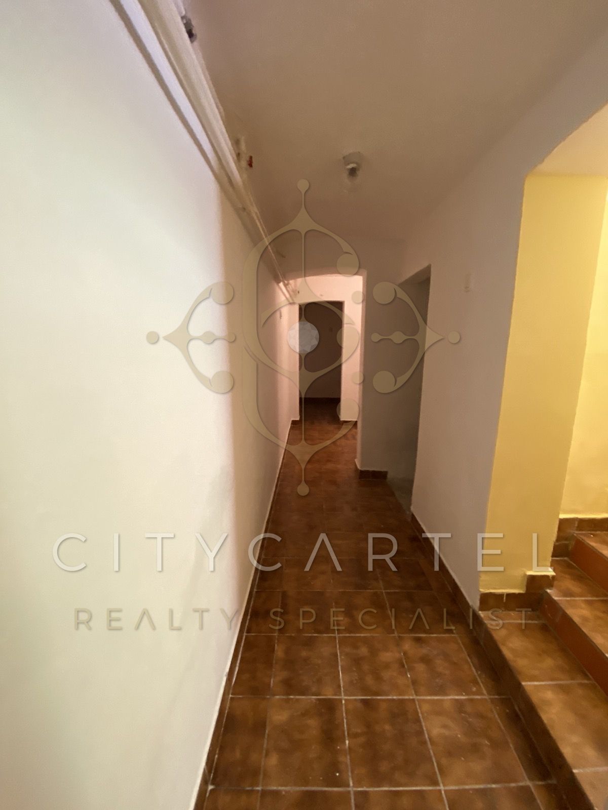 A fájl már létezik a célhelyen: import/kepek/vizjeles_4377414.jpg
For sale recreational home, summer house Fonyód  205 m<sup>2</sup> 115 millió Ft