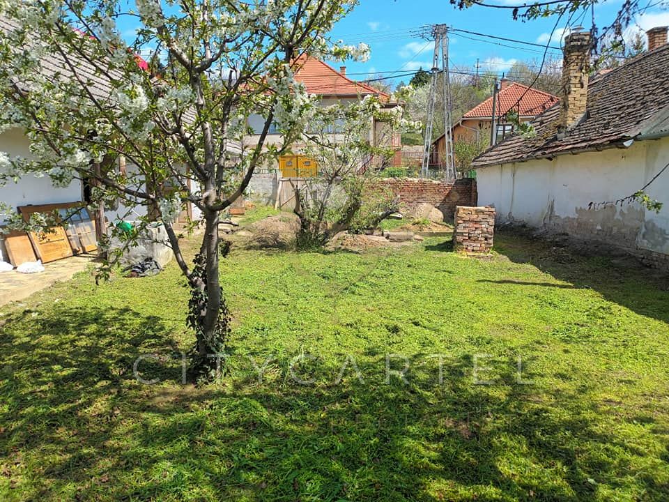A fájl már létezik a célhelyen: import/kepek/vizjeles_4378591.jpg
Eladó Családi ház Paks  88 m<sup>2</sup> 20 millió Ft