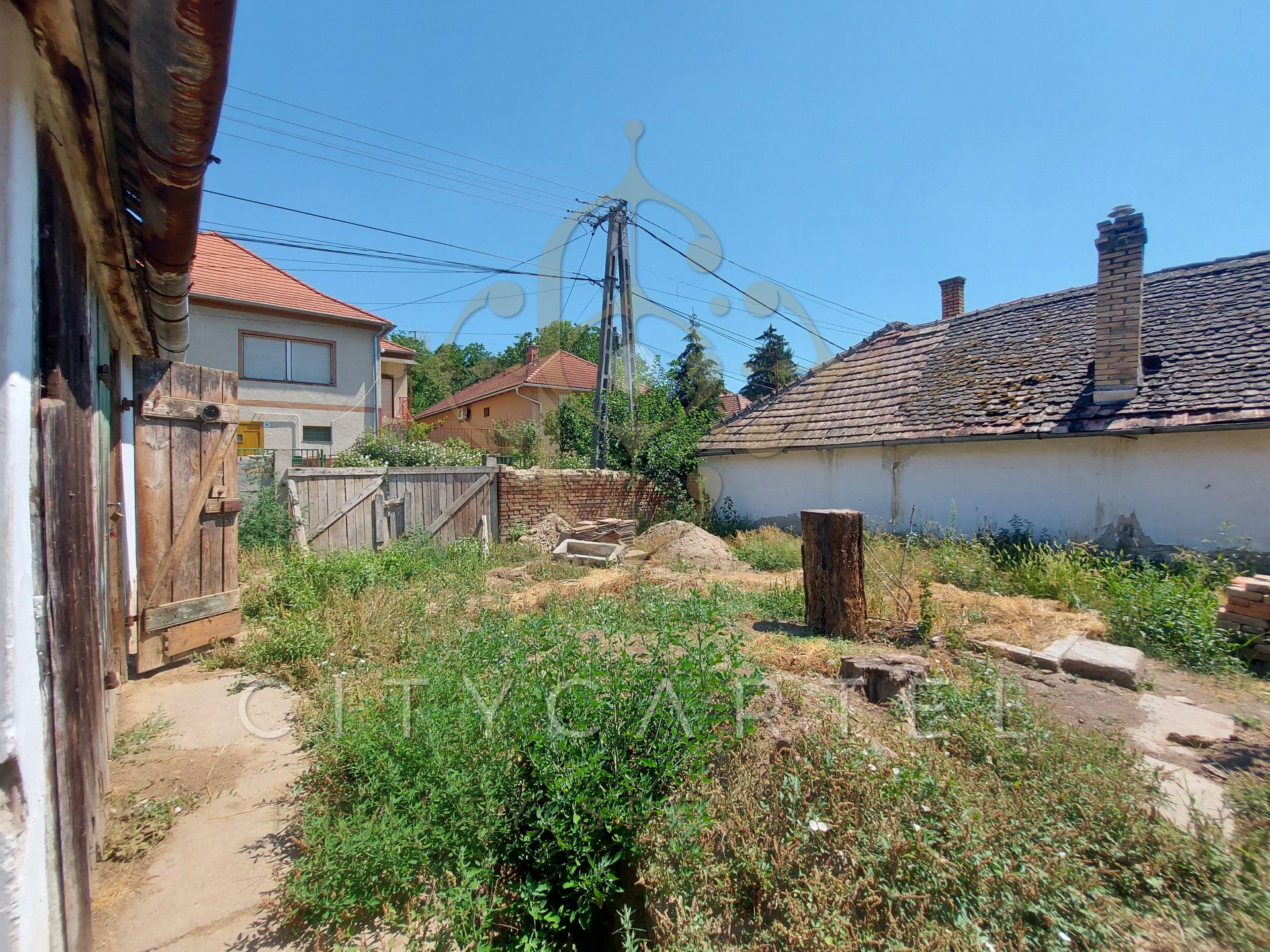 A fájl már létezik a célhelyen: import/kepek/vizjeles_4378595.jpg
Eladó Családi ház Paks  88 m<sup>2</sup> 20 millió Ft