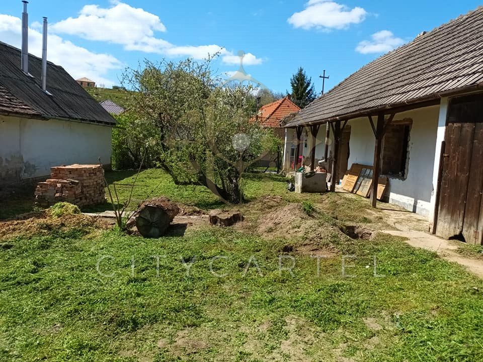 A fájl már létezik a célhelyen: import/kepek/vizjeles_4378596.jpg
Eladó Családi ház Paks  88 m<sup>2</sup> 20 millió Ft