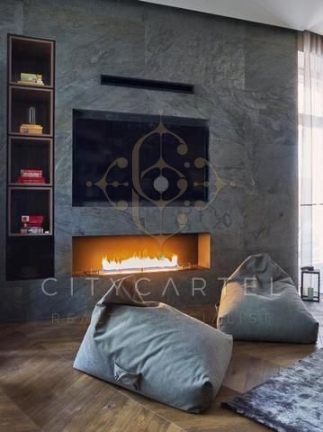 A fájl már létezik a célhelyen: import/kepek/vizjeles_4394031.jpg
Eladó Téglalakás Budapest, V. kerület  105 m<sup>2</sup> 3490 EUR