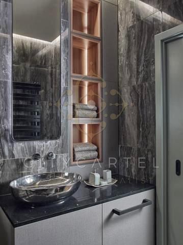 A fájl már létezik a célhelyen: import/kepek/vizjeles_4394032.jpg
Eladó Téglalakás Budapest, V. kerület  105 m<sup>2</sup> 3490 EUR