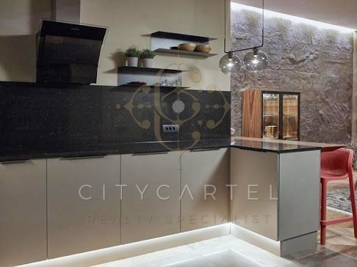A fájl már létezik a célhelyen: import/kepek/vizjeles_4394033.jpg
Eladó Téglalakás Budapest, V. kerület  105 m<sup>2</sup> 3490 EUR