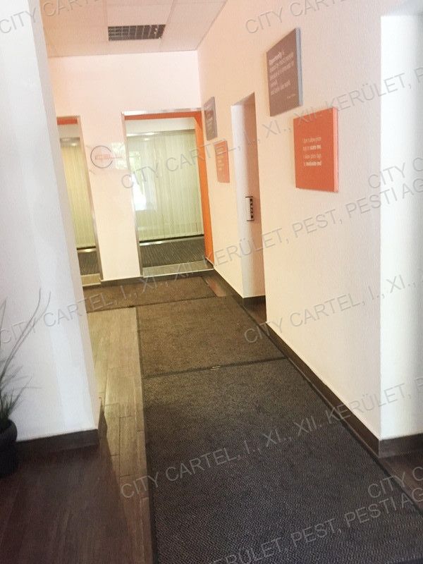 A fájl már létezik a célhelyen: import/kepek/vizjeles_4429214.jpg
Eladó Irodaház Budapest, XIV. kerület  1452 m<sup>2</sup> 3500000 EUR