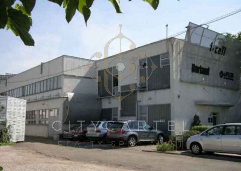 A fájl már létezik a célhelyen: import/kepek/vizjeles_4429316.jpg
Eladó Irodaház Budapest, XIV. kerület  1452 m<sup>2</sup> 3500000 EUR