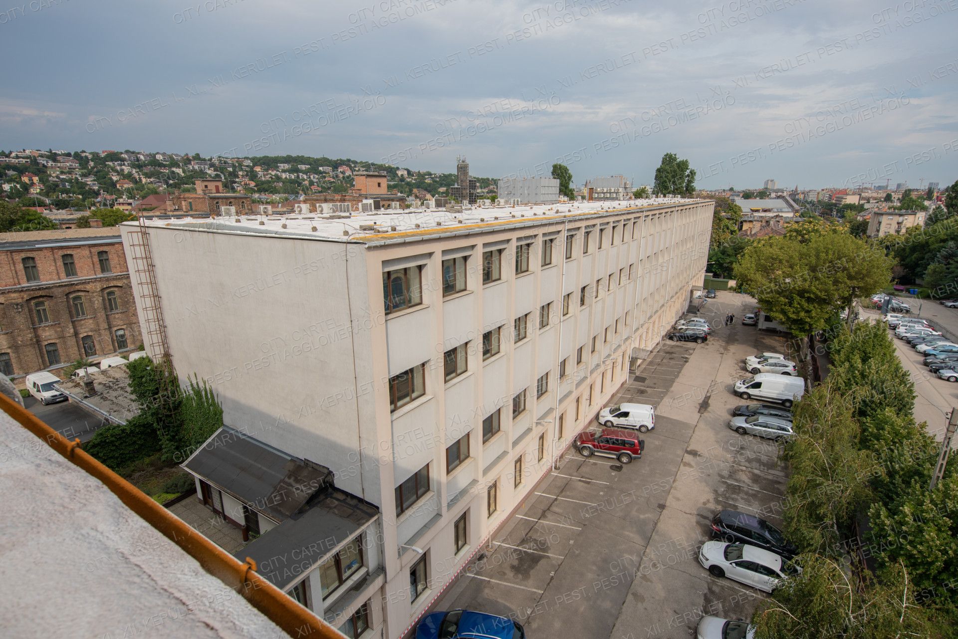 A fájl már létezik a célhelyen: import/kepek/vizjeles_4433002.jpg
For sale Office in office building B Budapest, XI. kerület  168 m<sup>2</sup> 1512 EUR