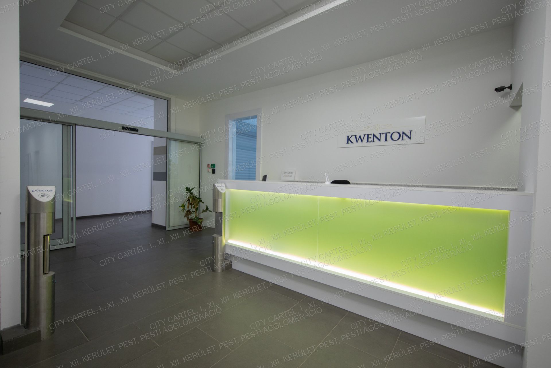 A fájl már létezik a célhelyen: import/kepek/vizjeles_4433005.jpg
For sale Office in office building B Budapest, XI. kerület  168 m<sup>2</sup> 1512 EUR