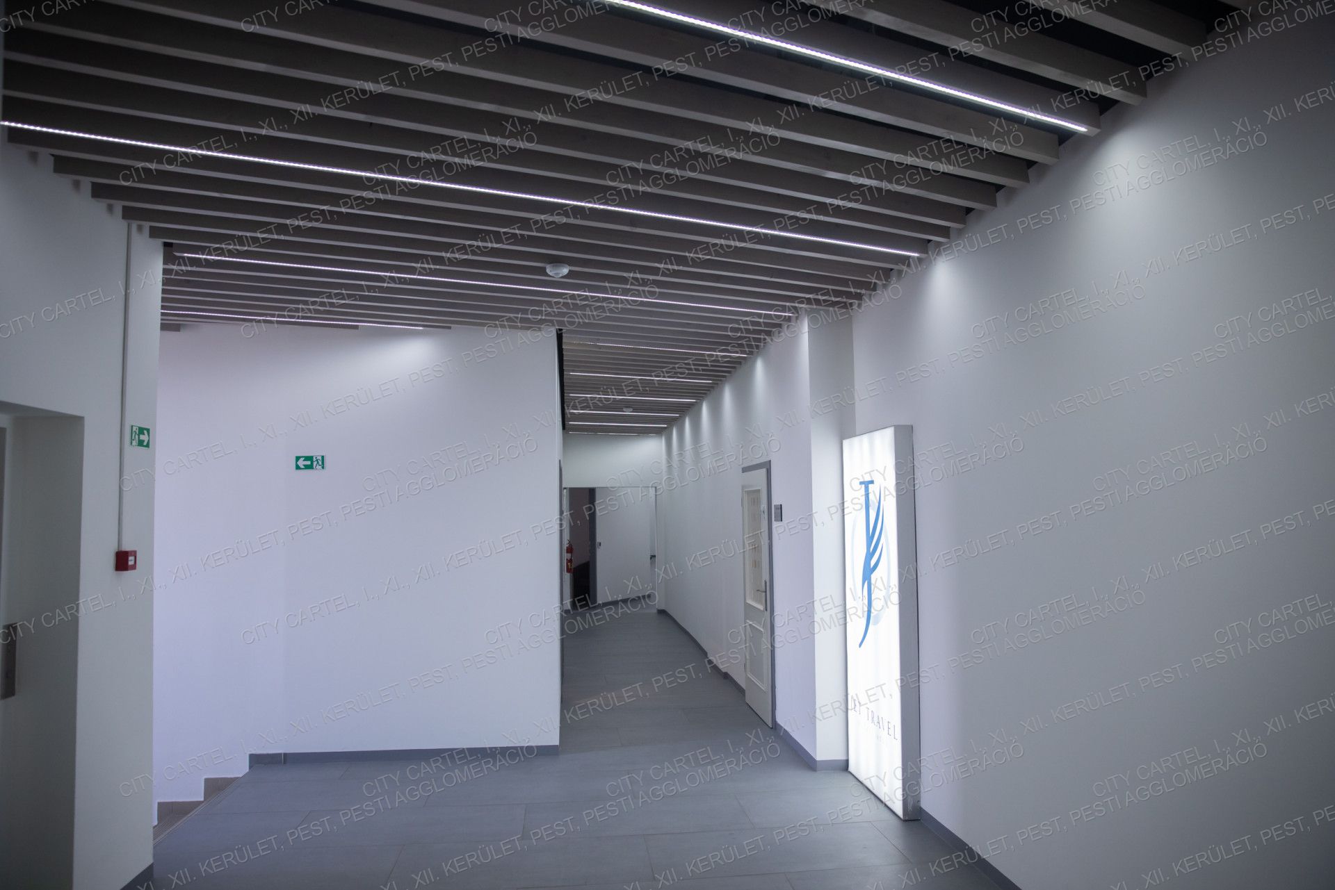 A fájl már létezik a célhelyen: import/kepek/vizjeles_4433006.jpg
For sale Office in office building B Budapest, XI. kerület  168 m<sup>2</sup> 1512 EUR
