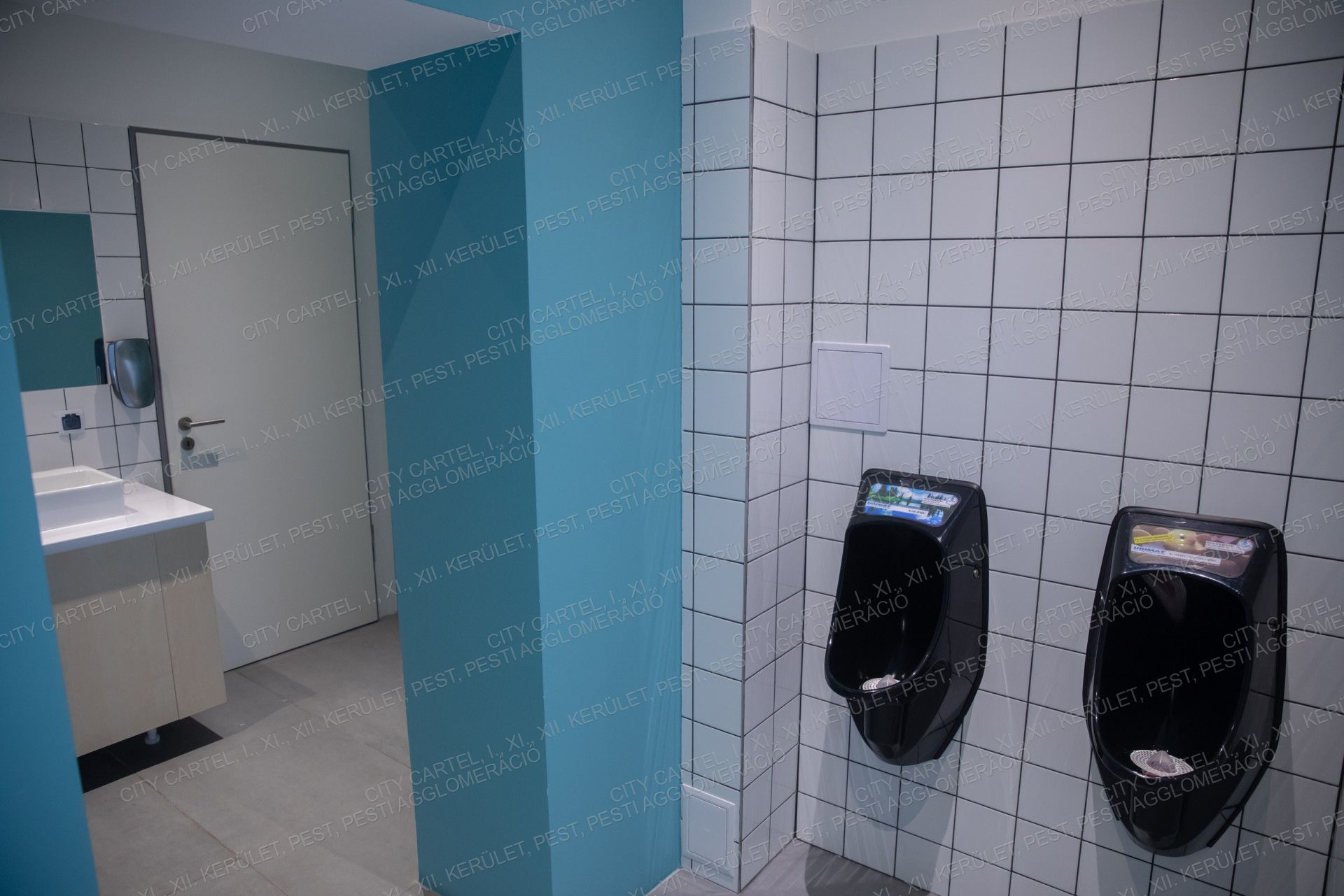 A fájl már létezik a célhelyen: import/kepek/vizjeles_4433007.jpg
For sale Office in office building B Budapest, XI. kerület  168 m<sup>2</sup> 1512 EUR