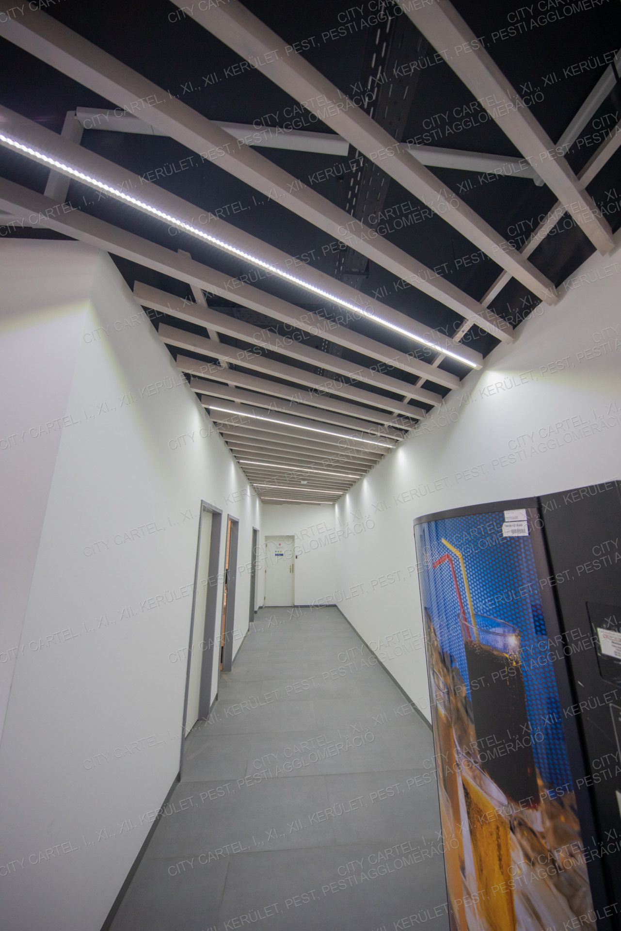 A fájl már létezik a célhelyen: import/kepek/vizjeles_4433008.jpg
For sale Office in office building B Budapest, XI. kerület  168 m<sup>2</sup> 1512 EUR