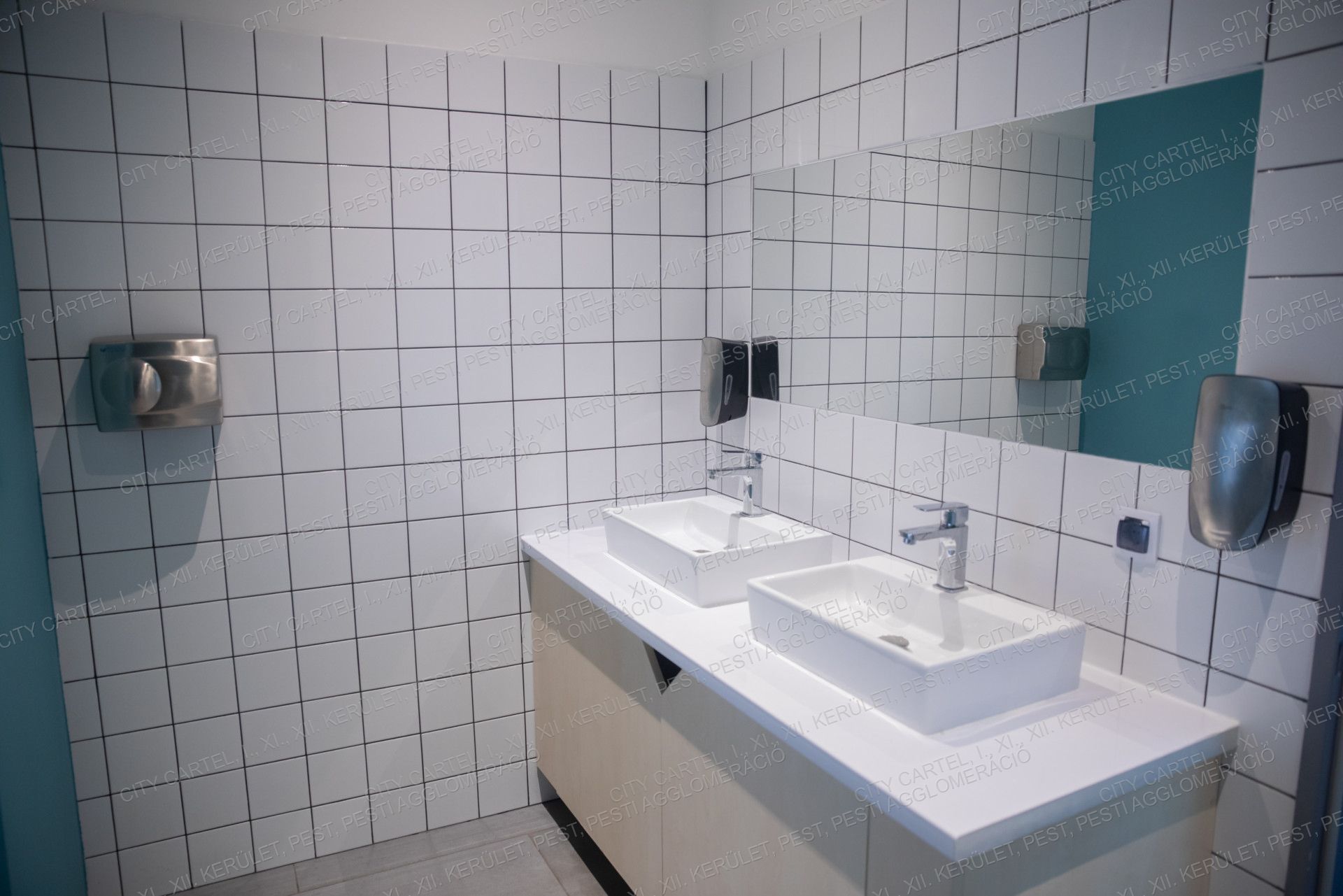 A fájl már létezik a célhelyen: import/kepek/vizjeles_4433009.jpg
For sale Office in office building B Budapest, XI. kerület  168 m<sup>2</sup> 1512 EUR