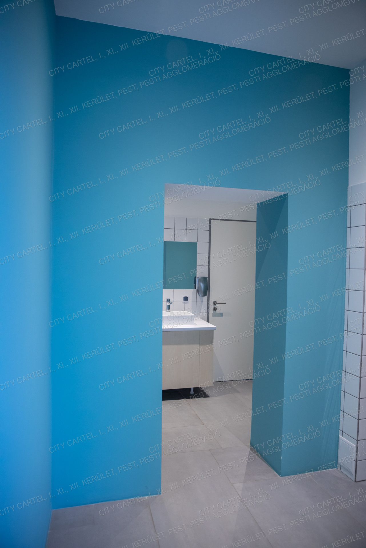 A fájl már létezik a célhelyen: import/kepek/vizjeles_4433010.jpg
For sale Office in office building B Budapest, XI. kerület  168 m<sup>2</sup> 1512 EUR