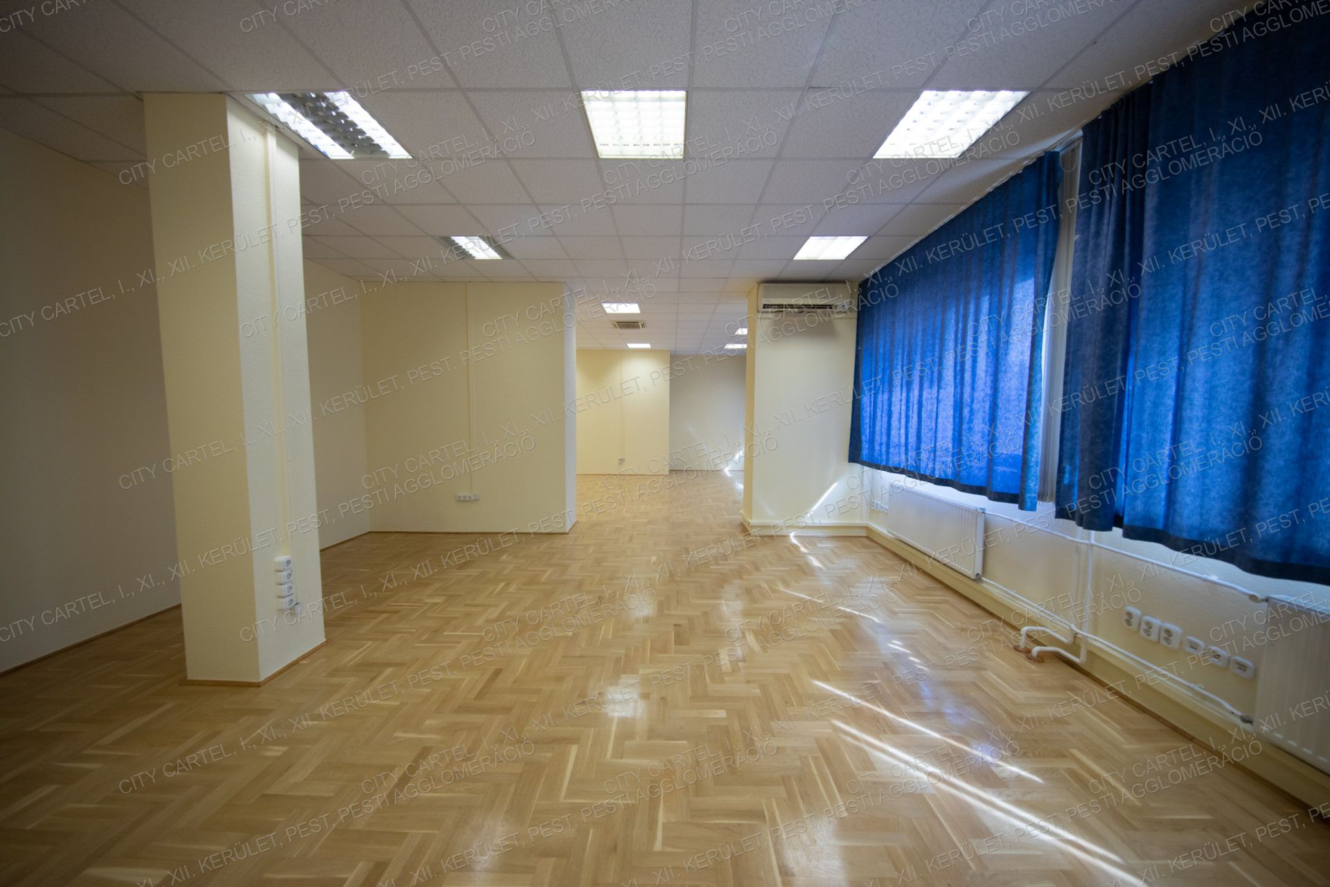 A fájl már létezik a célhelyen: import/kepek/vizjeles_4433012.jpg
For sale Office in office building B Budapest, XI. kerület  168 m<sup>2</sup> 1512 EUR