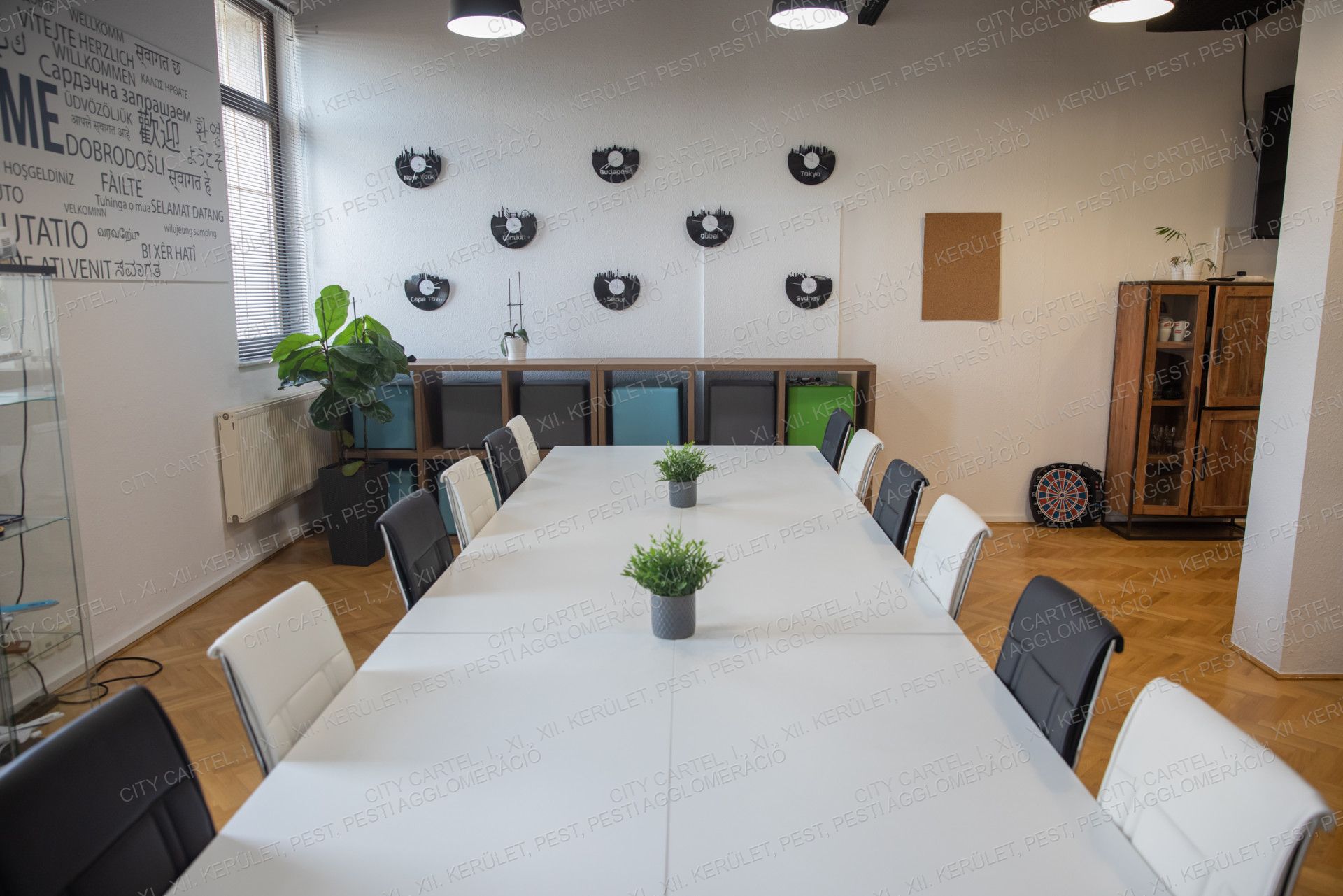 A fájl már létezik a célhelyen: import/kepek/vizjeles_4433013.jpg
For sale Office in office building B Budapest, XI. kerület  168 m<sup>2</sup> 1512 EUR