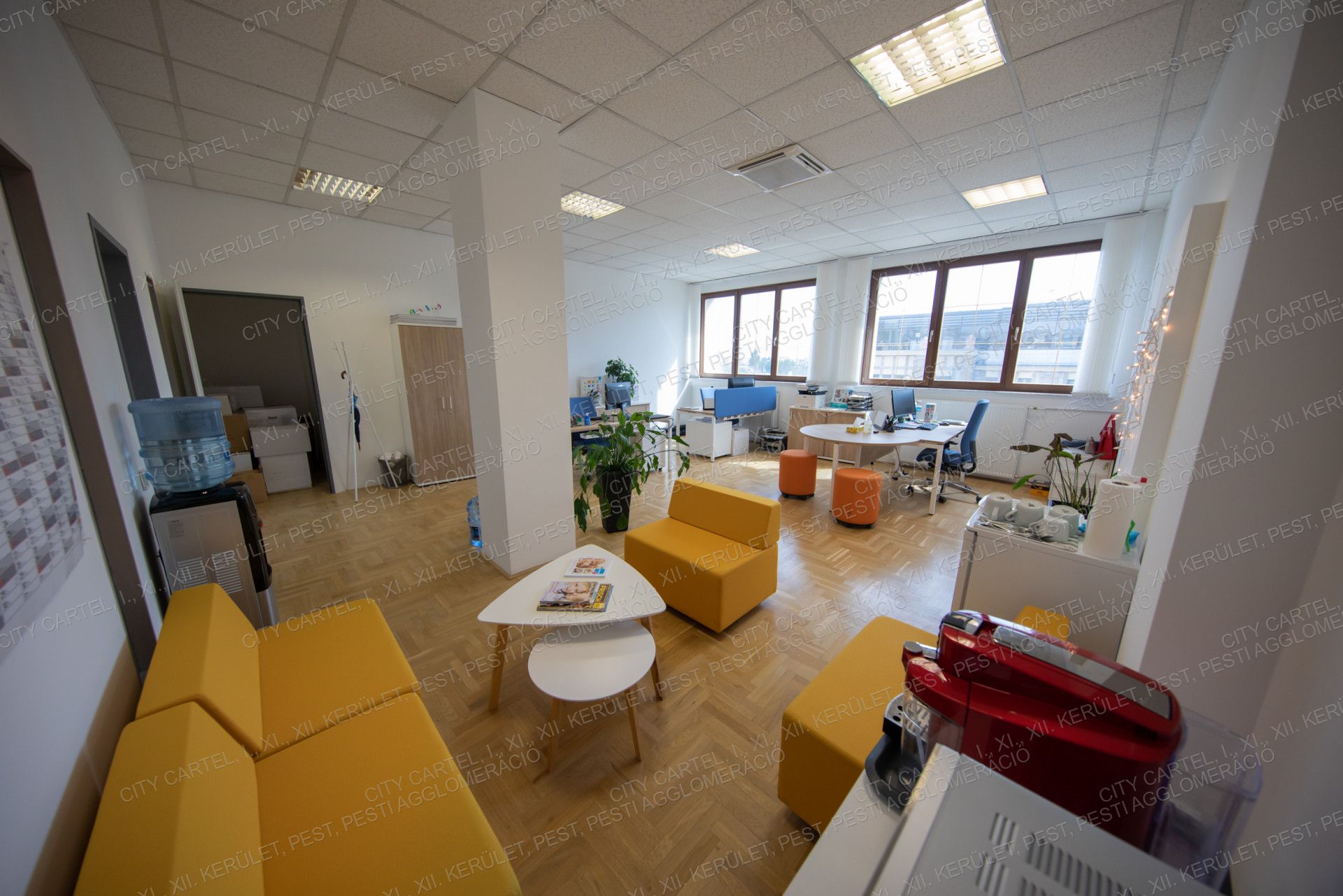 A fájl már létezik a célhelyen: import/kepek/vizjeles_4433015.jpg
For sale Office in office building B Budapest, XI. kerület  168 m<sup>2</sup> 1512 EUR