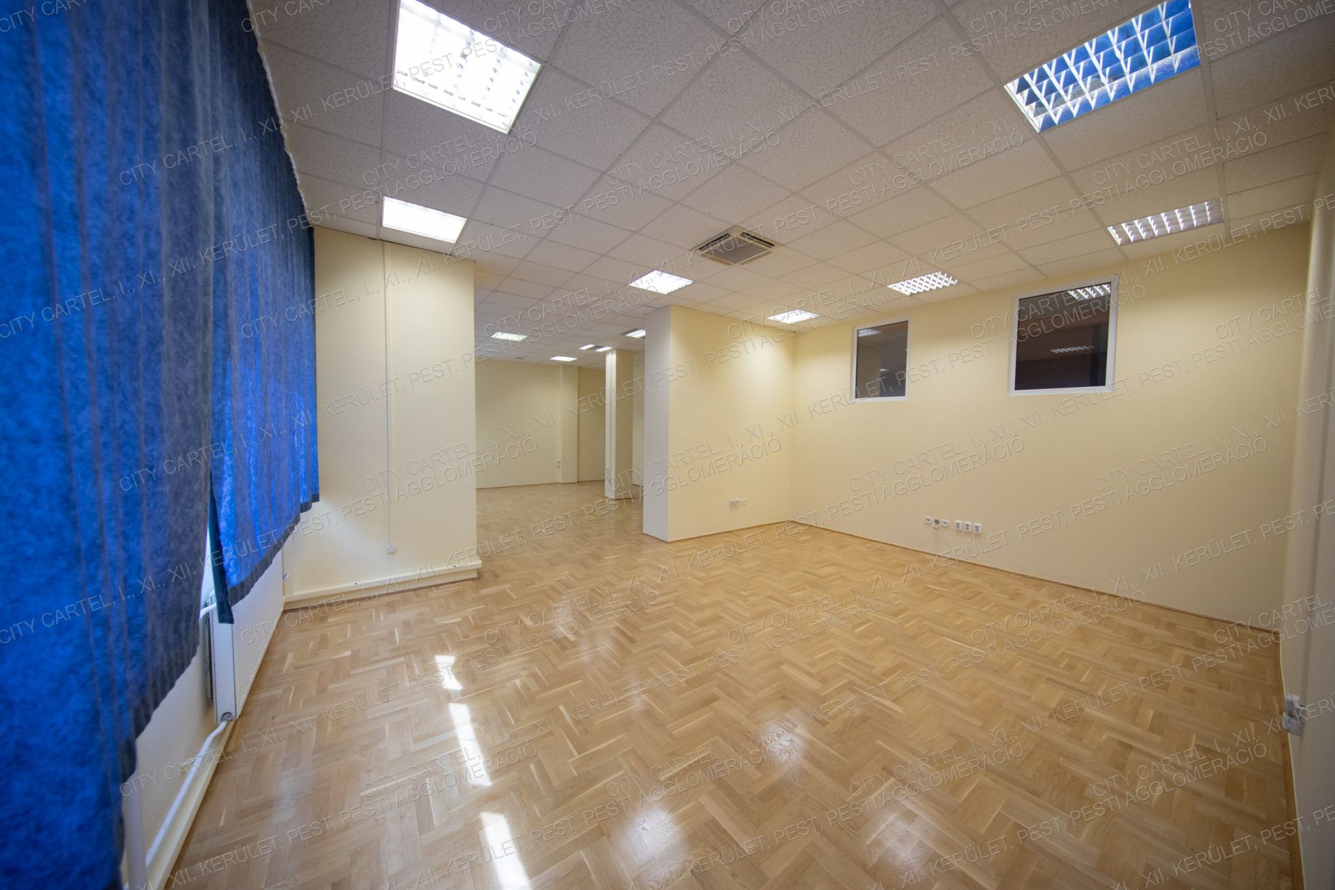 A fájl már létezik a célhelyen: import/kepek/vizjeles_4433016.jpg
For sale Office in office building B Budapest, XI. kerület  168 m<sup>2</sup> 1512 EUR