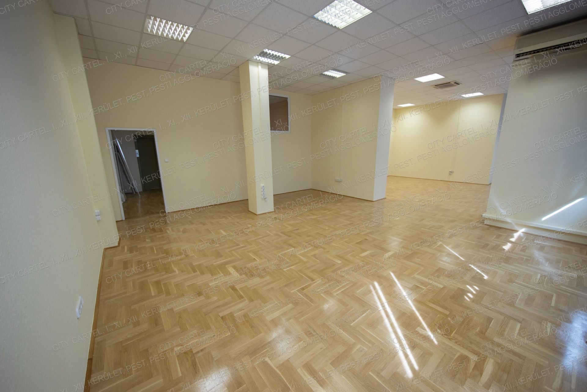 A fájl már létezik a célhelyen: import/kepek/vizjeles_4433017.jpg
For sale Office in office building B Budapest, XI. kerület  168 m<sup>2</sup> 1512 EUR