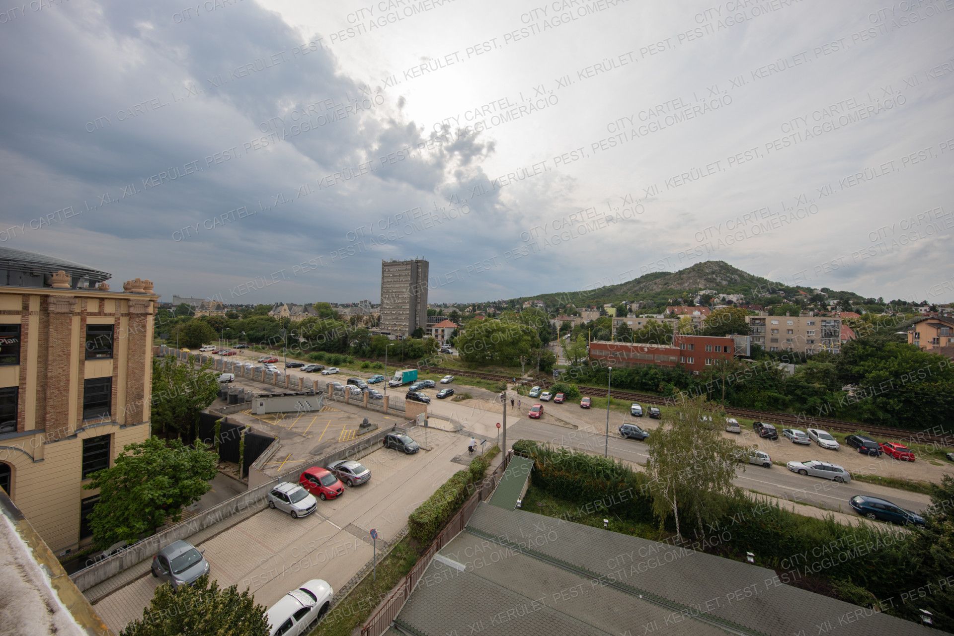 A fájl már létezik a célhelyen: import/kepek/vizjeles_4433083.jpg
For sale Office in office building B Budapest, XI. kerület  96 m<sup>2</sup> 864 EUR