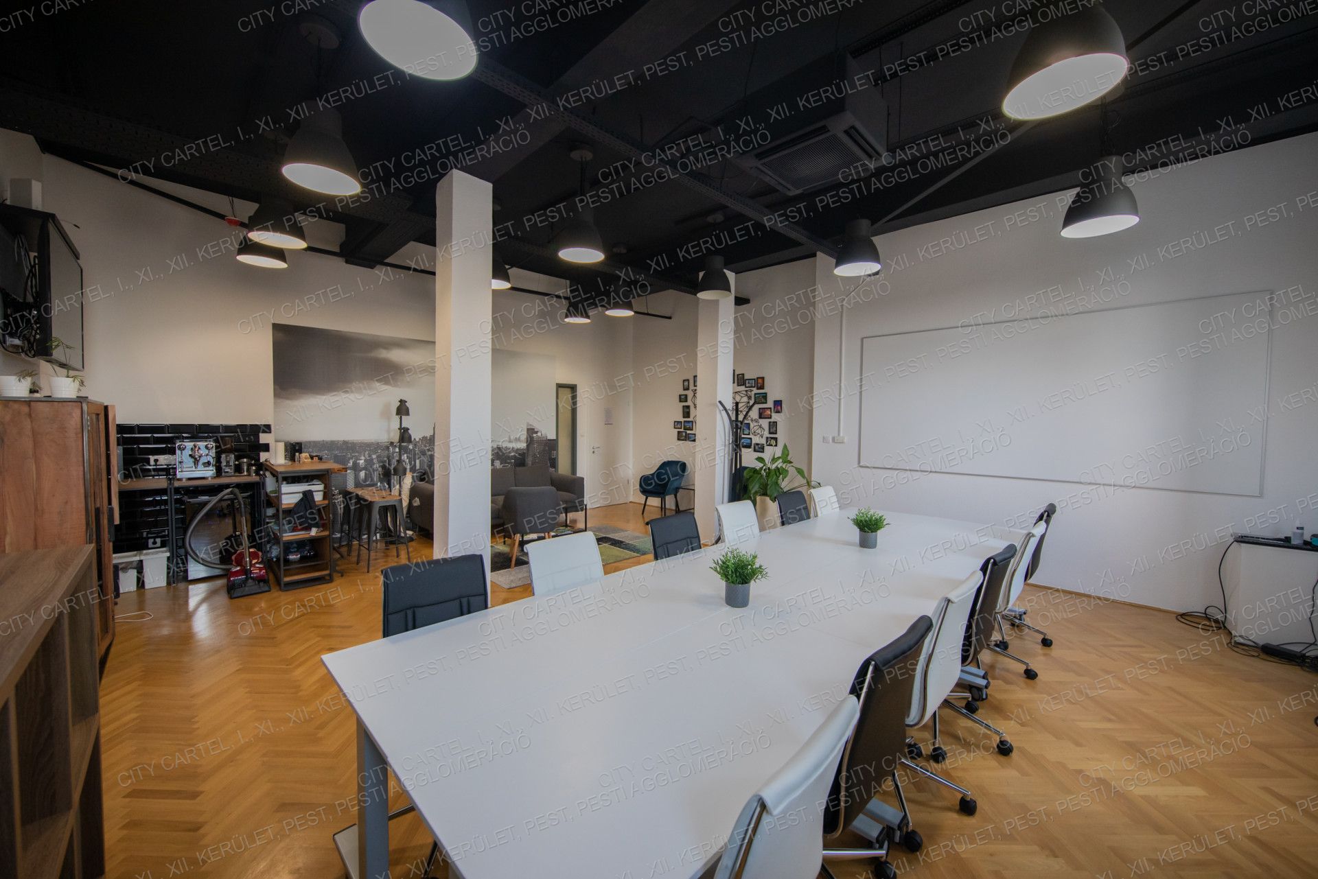 A fájl már létezik a célhelyen: import/kepek/vizjeles_4433091.jpg
For sale Office in office building B Budapest, XI. kerület  96 m<sup>2</sup> 864 EUR