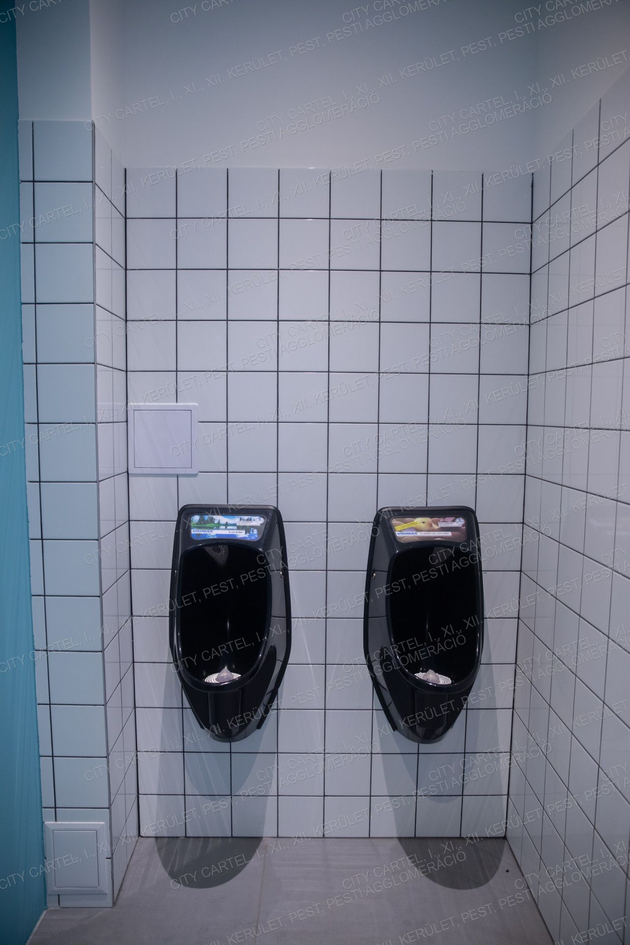 A fájl már létezik a célhelyen: import/kepek/vizjeles_4433223.jpg
Eladó Iroda irodaházban B Budapest, XI. kerület  552 m<sup>2</sup> 5520 EUR