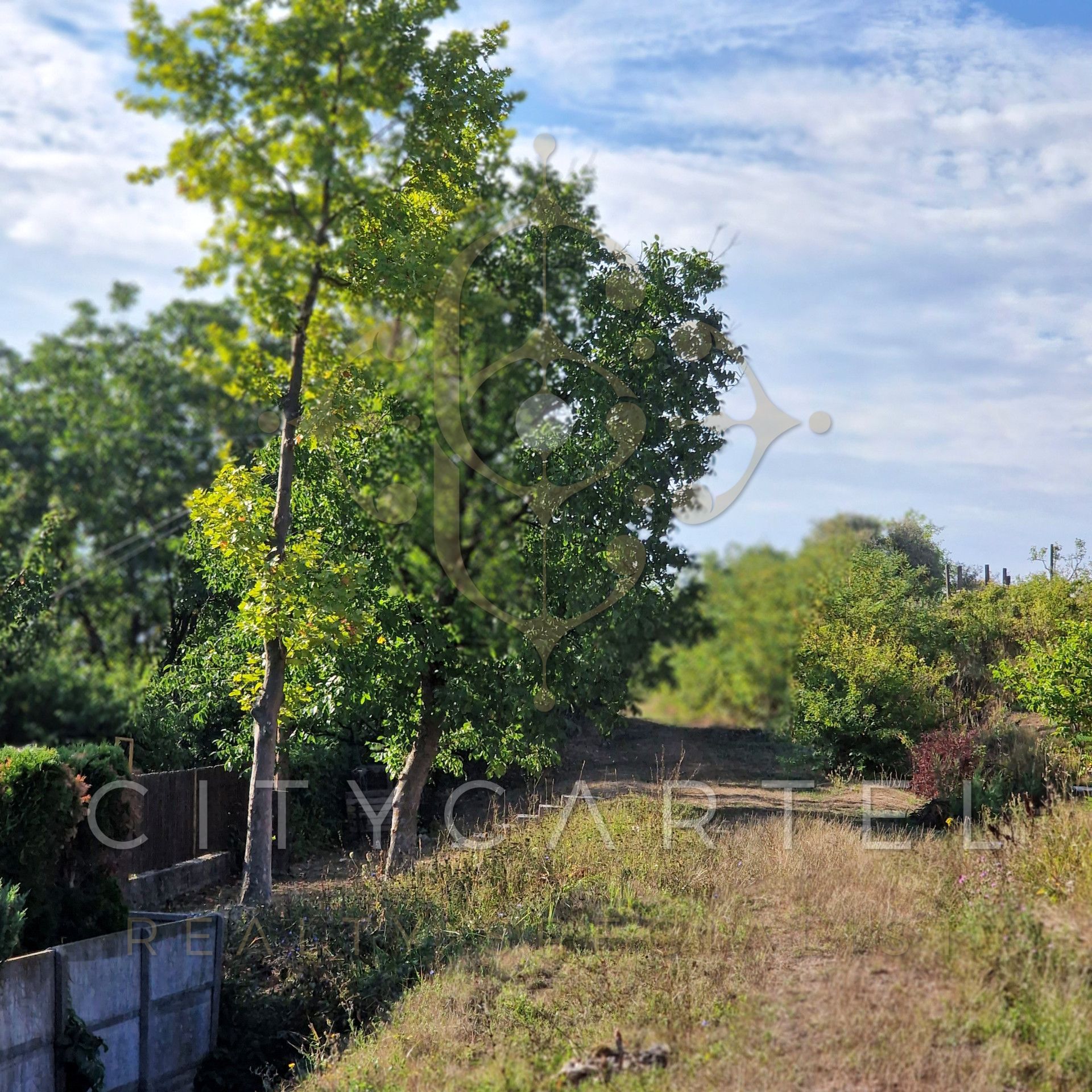 A fájl már létezik a célhelyen: import/kepek/vizjeles_4439199.jpg
For sale Outskirts Eger  4034 m<sup>2</sup> 35 millió Ft