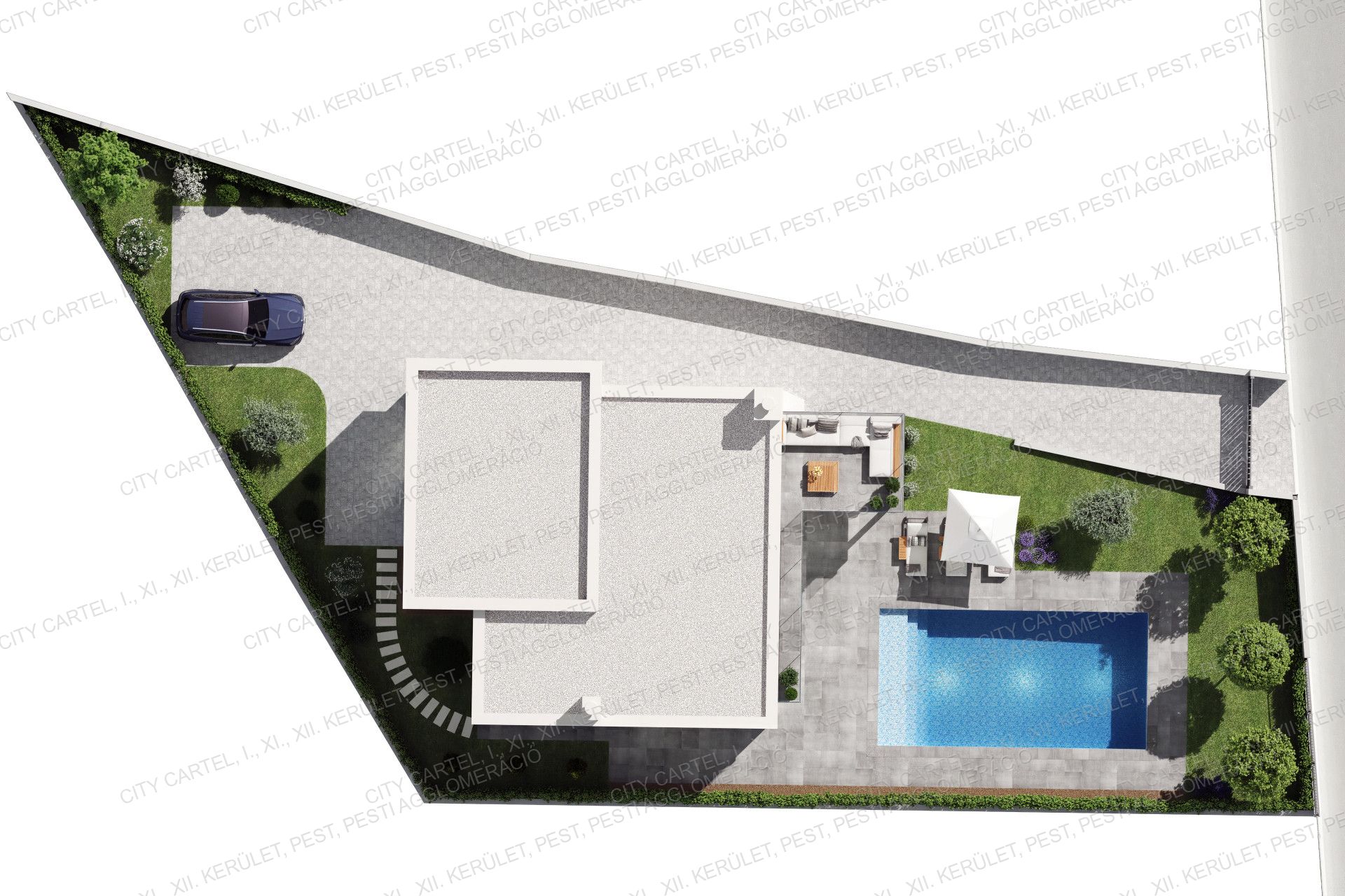 A fájl már létezik a célhelyen: import/kepek/vizjeles_4446720.jpg
For sale house   238 m<sup>2</sup> 595000 EUR