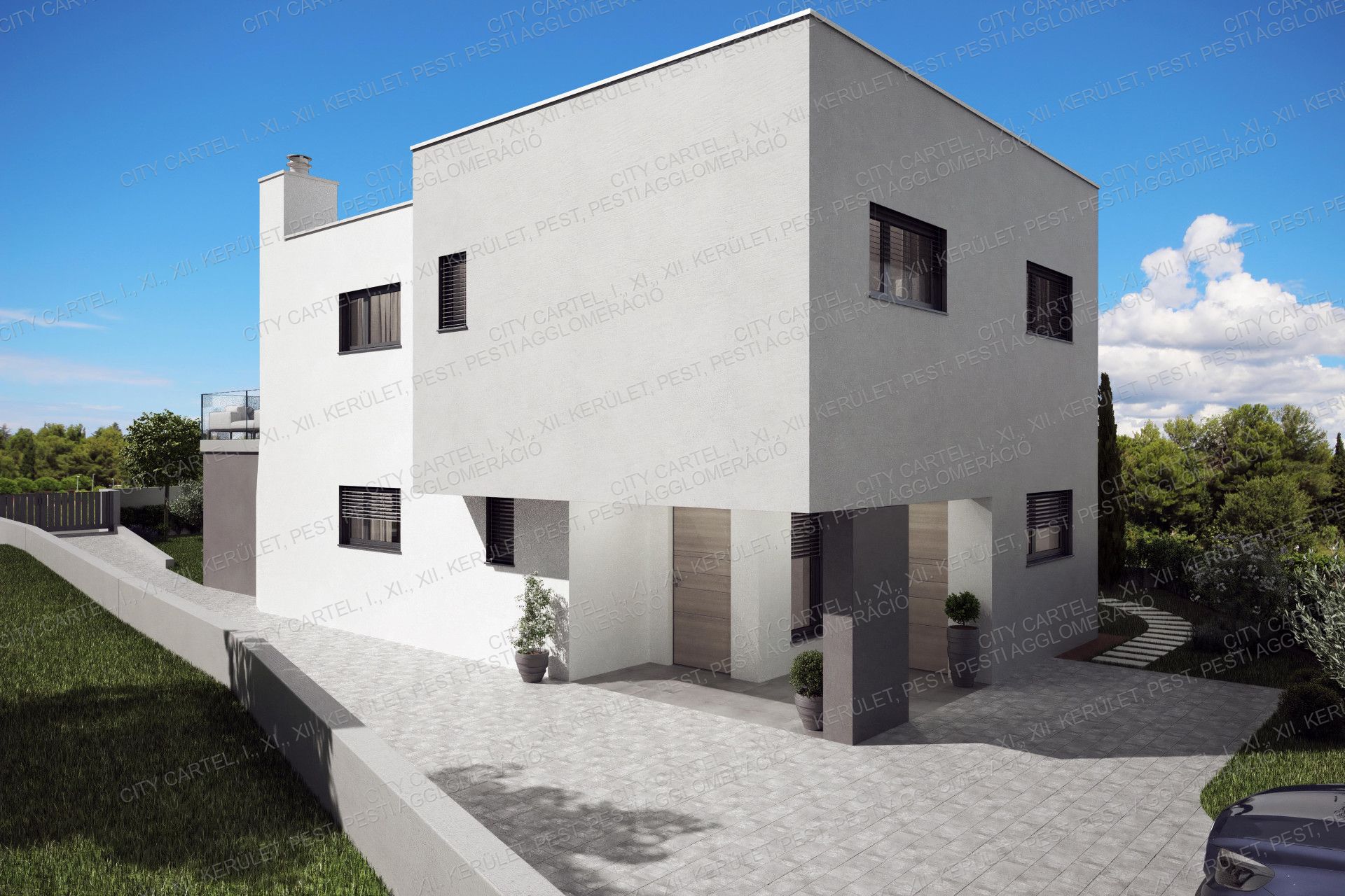 A fájl már létezik a célhelyen: import/kepek/vizjeles_4446721.jpg
For sale house   238 m<sup>2</sup> 595000 EUR