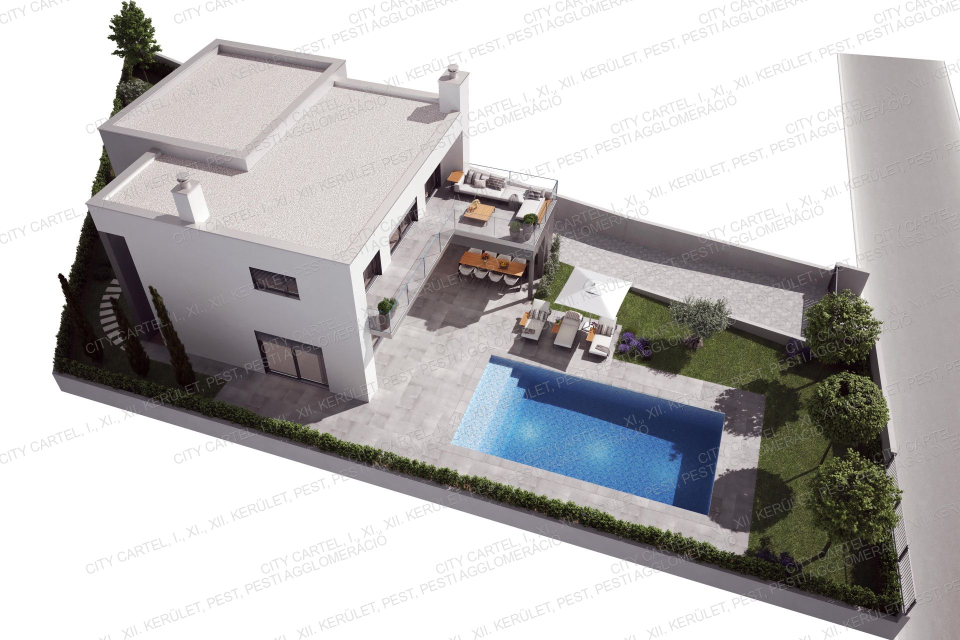 A fájl már létezik a célhelyen: import/kepek/vizjeles_4446722.jpg
For sale house   238 m<sup>2</sup> 595000 EUR