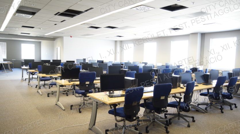 A fájl már létezik a célhelyen: import/kepek/vizjeles_4455940.jpg
For sale Office in office building A Budapest, XIII. kerület  582 m<sup>2</sup> 7508 EUR