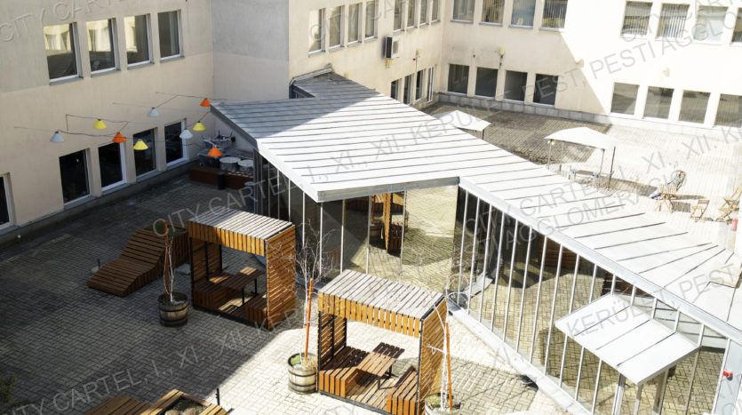 A fájl már létezik a célhelyen: import/kepek/vizjeles_4455942.jpg
For sale Office in office building A Budapest, XIII. kerület  582 m<sup>2</sup> 7508 EUR