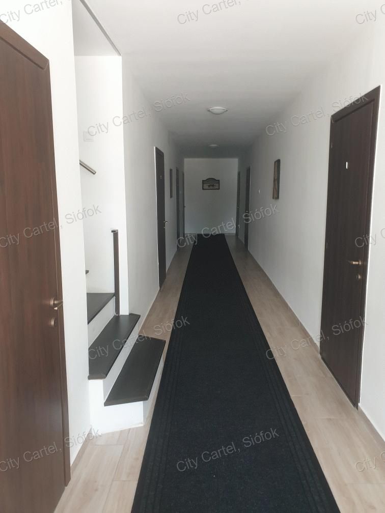 A fájl már létezik a célhelyen: import/kepek/vizjeles_4457326.jpg
For sale Hotel, guesthouse Balatonberény  400 m<sup>2</sup> 299 millió Ft