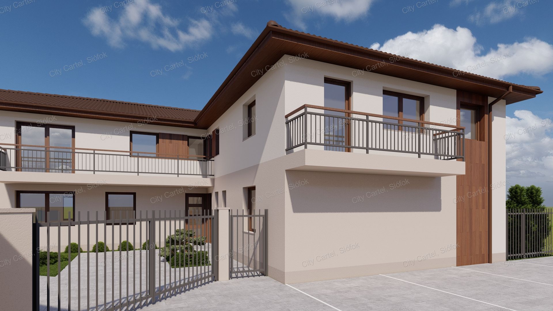 A fájl már létezik a célhelyen: import/kepek/vizjeles_4460771.jpg
For sale flat Szántód  64 m<sup>2</sup> 69.9 millió Ft