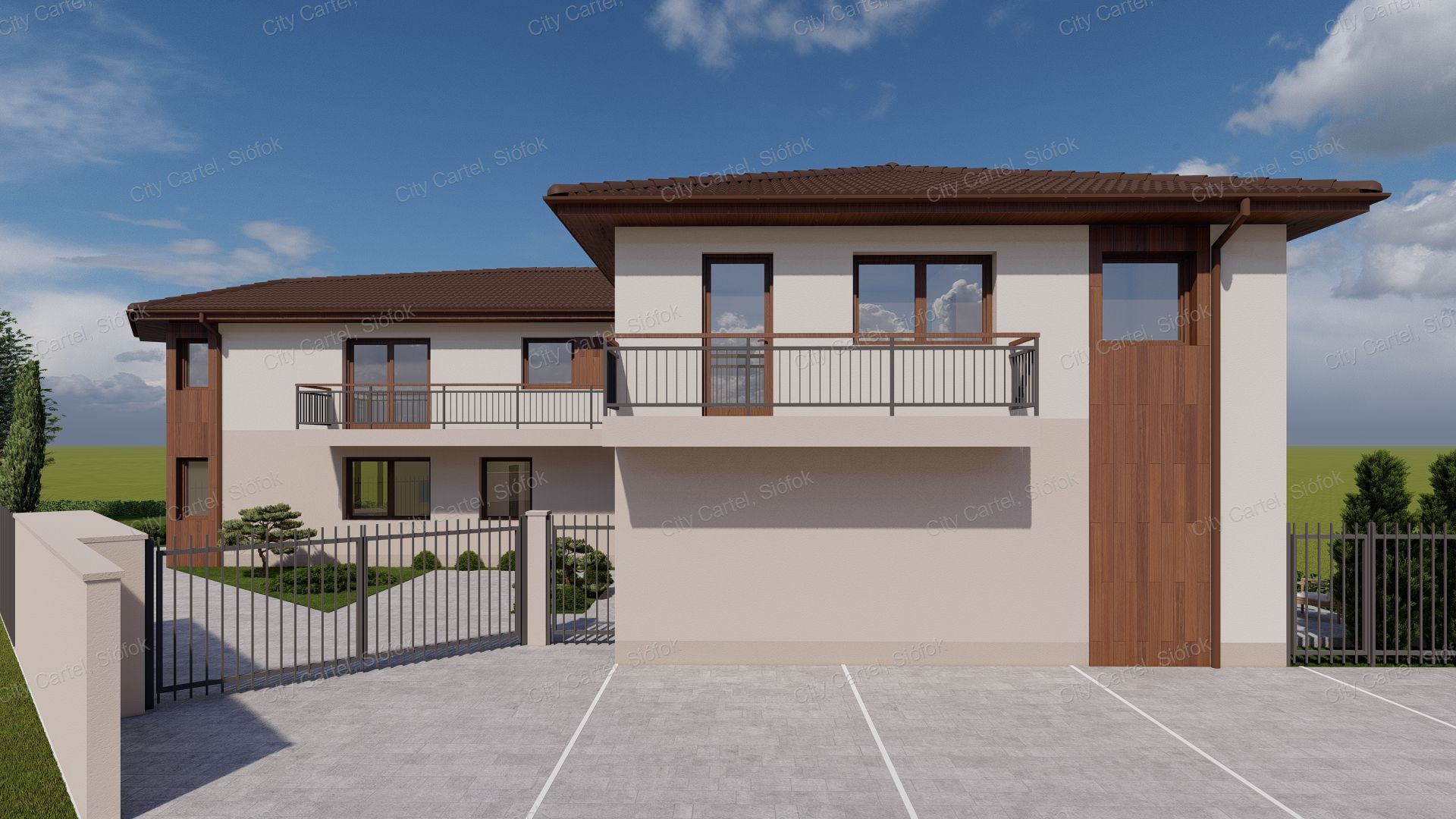 A fájl már létezik a célhelyen: import/kepek/vizjeles_4460772.jpg
For sale flat Szántód  64 m<sup>2</sup> 69.9 millió Ft
