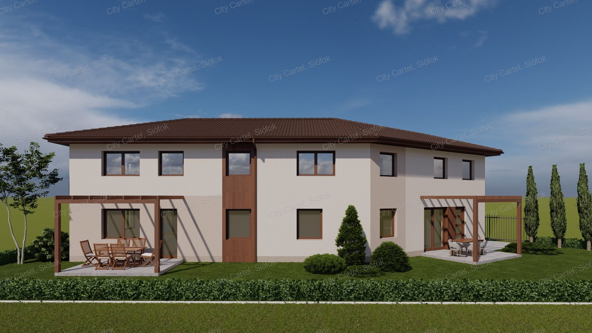 A fájl már létezik a célhelyen: import/kepek/vizjeles_4460778.jpg
For sale flat Szántód  64 m<sup>2</sup> 69.9 millió Ft