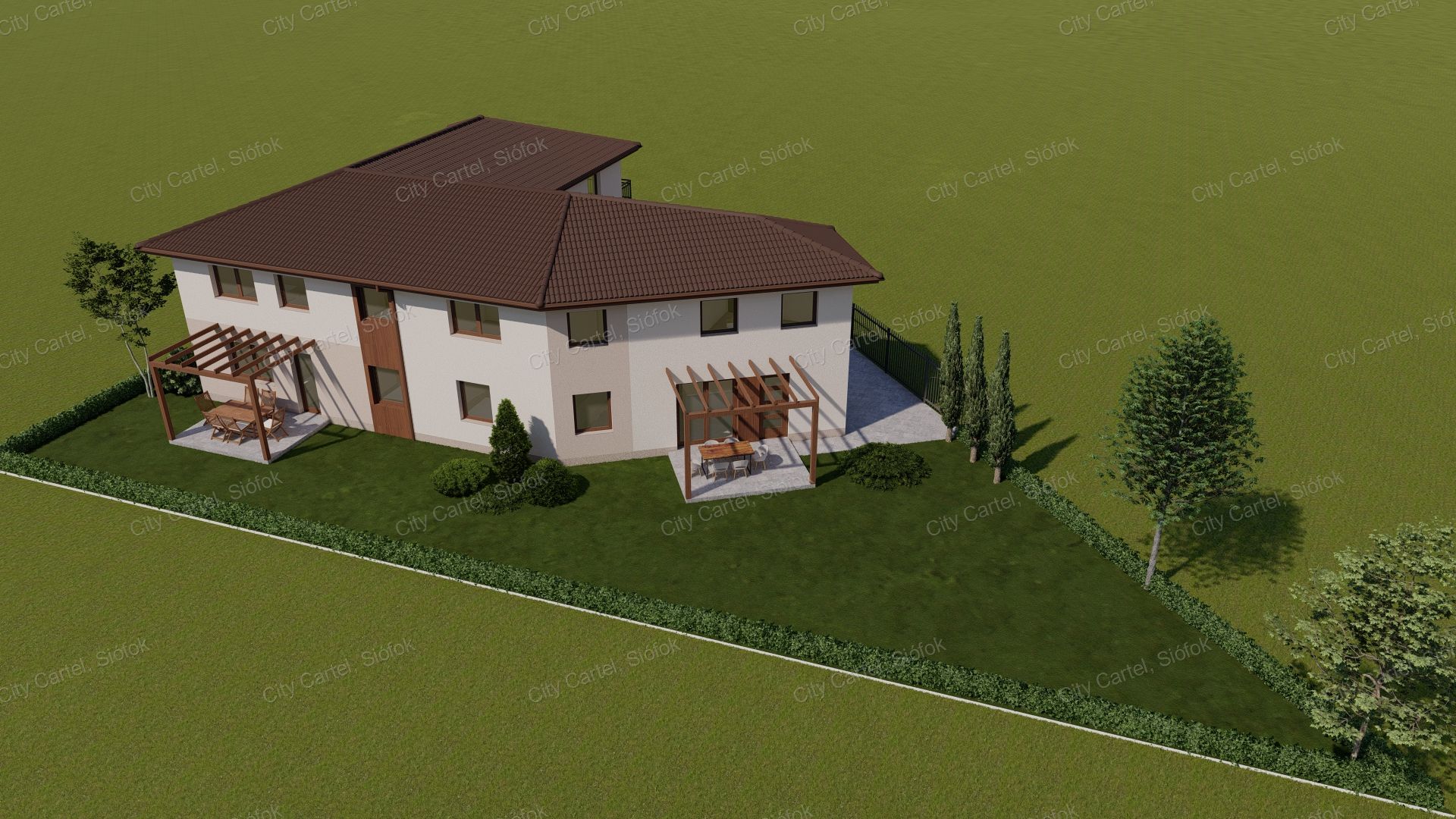 A fájl már létezik a célhelyen: import/kepek/vizjeles_4460779.jpg
For sale flat Szántód  64 m<sup>2</sup> 69.9 millió Ft