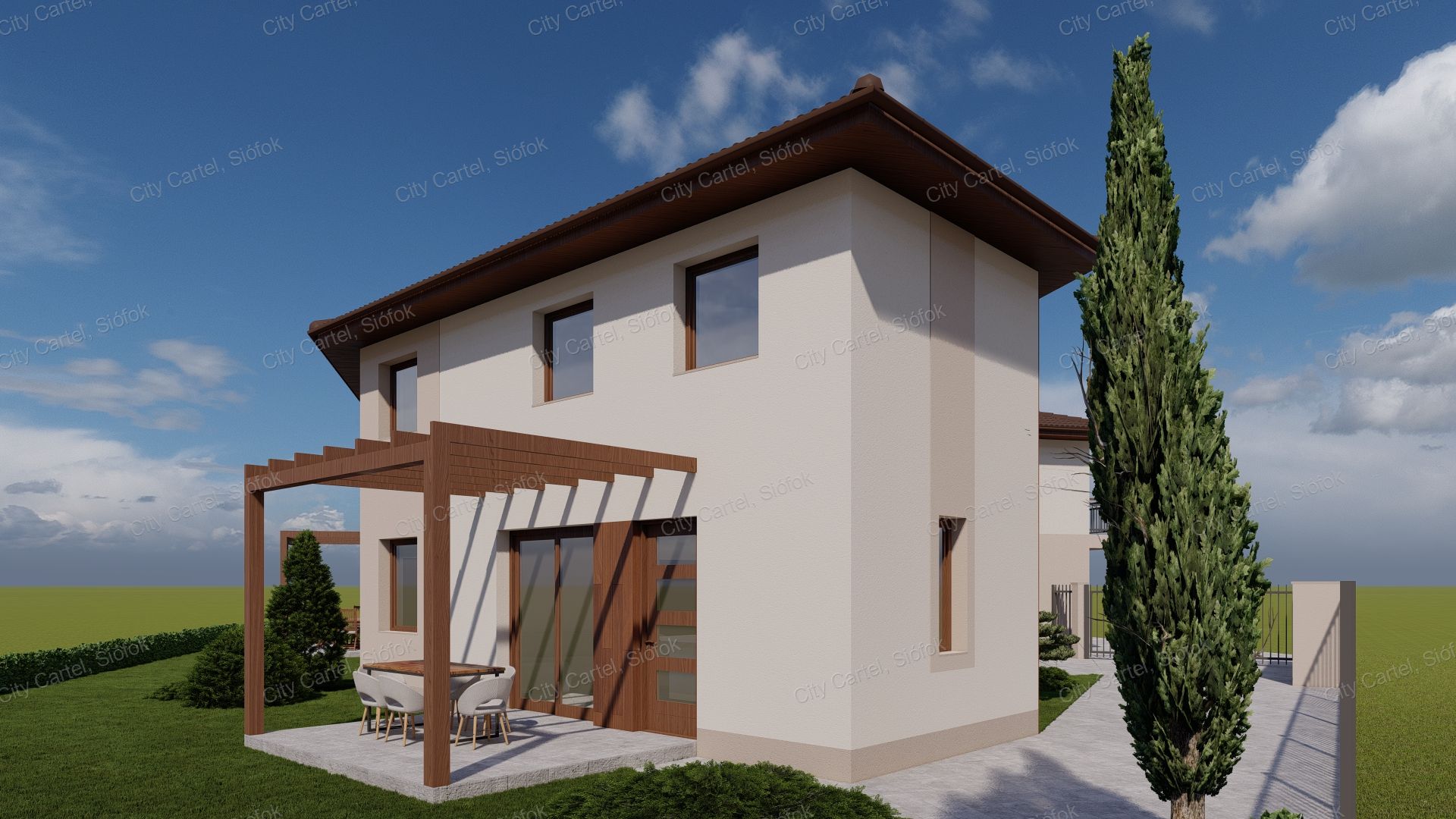 A fájl már létezik a célhelyen: import/kepek/vizjeles_4460781.jpg
For sale flat Szántód  64 m<sup>2</sup> 69.9 millió Ft