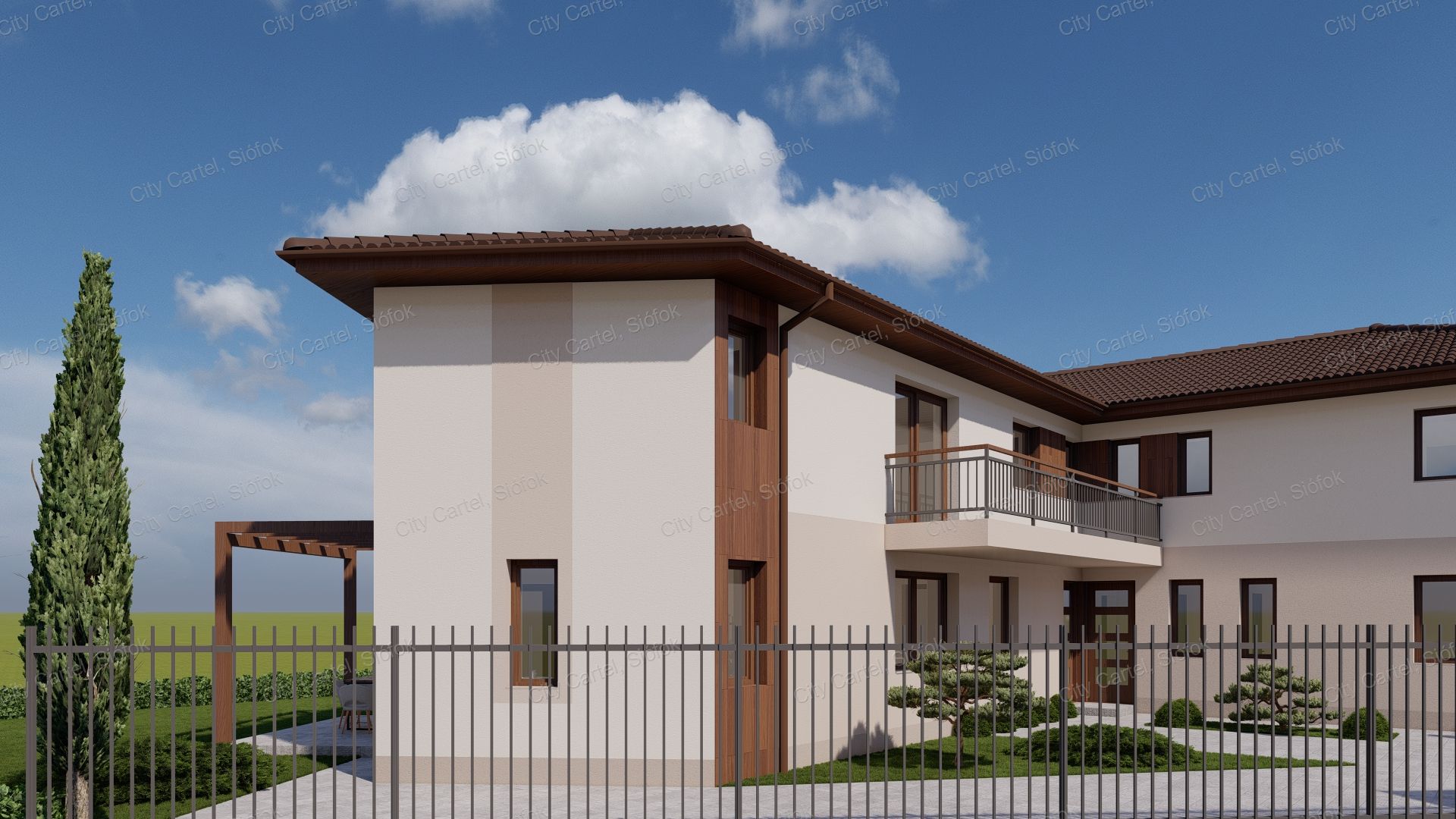 A fájl már létezik a célhelyen: import/kepek/vizjeles_4460782.jpg
For sale flat Szántód  64 m<sup>2</sup> 69.9 millió Ft