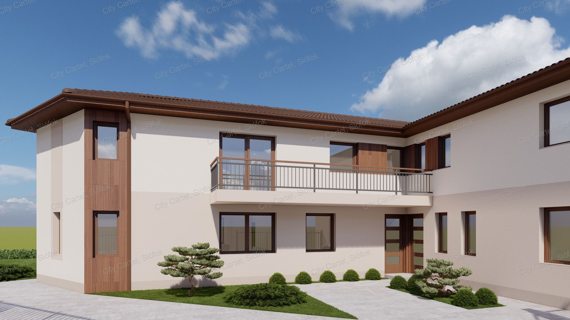 A fájl már létezik a célhelyen: import/kepek/vizjeles_4460783.jpg
For sale flat Szántód  64 m<sup>2</sup> 69.9 millió Ft