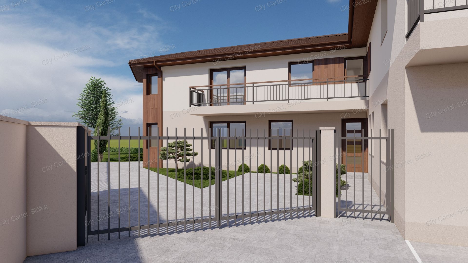 A fájl már létezik a célhelyen: import/kepek/vizjeles_4460784.jpg
For sale flat Szántód  64 m<sup>2</sup> 69.9 millió Ft